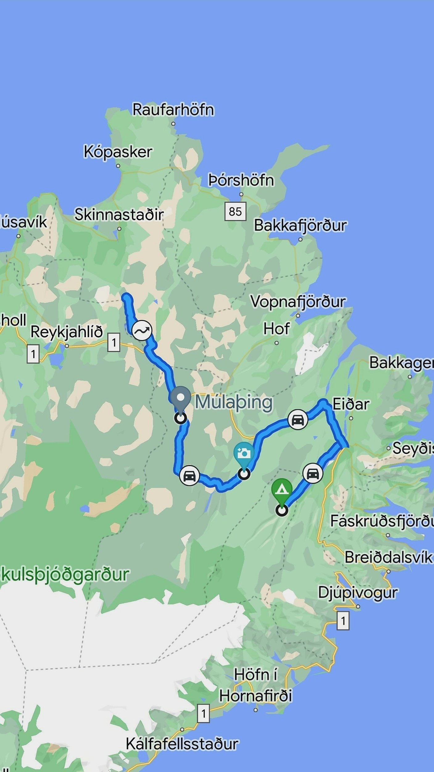 processed_Screenshot_20230626_135356_Maps.jpg