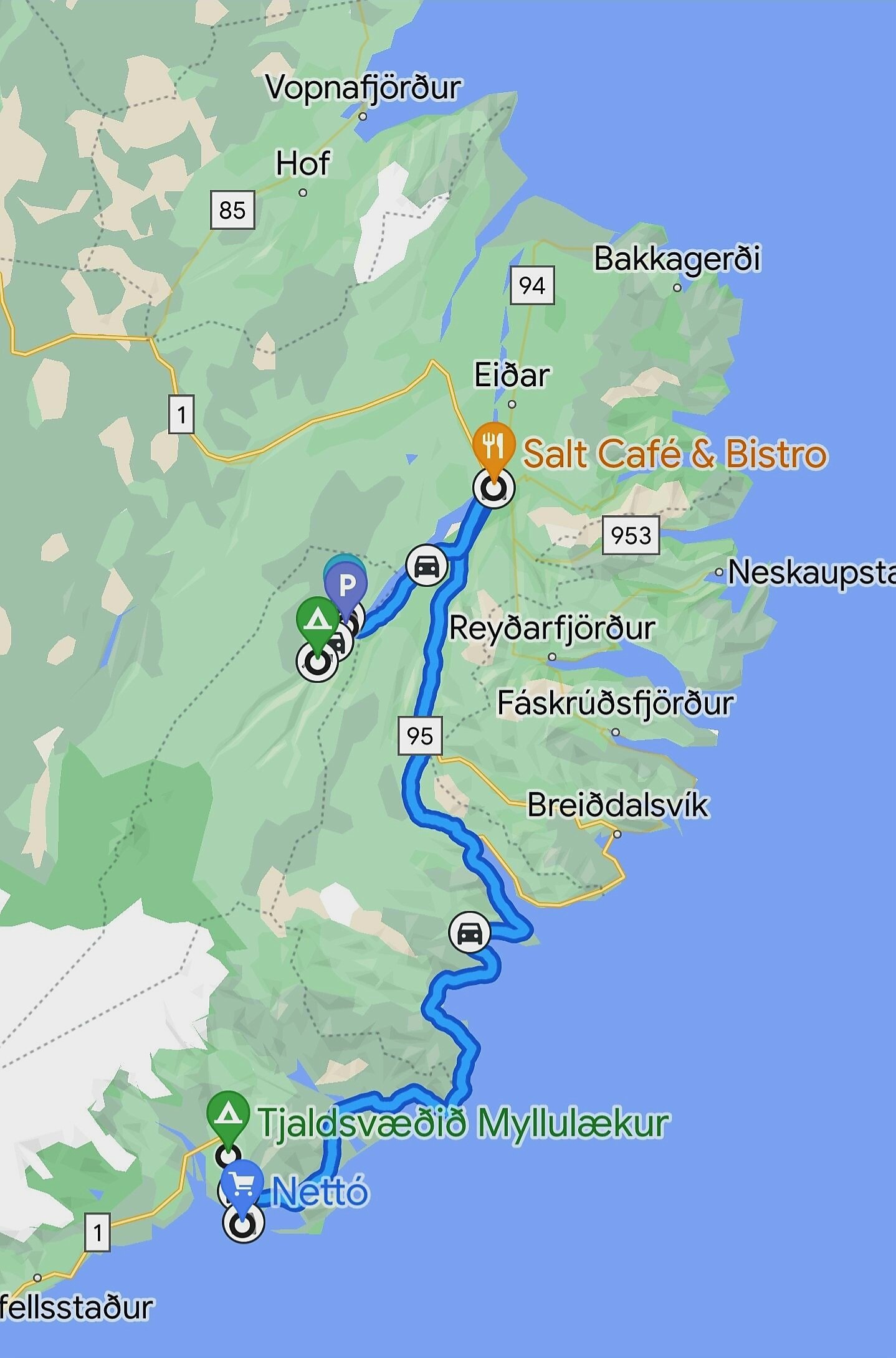 Screenshot_20230622_065414_Maps.jpg