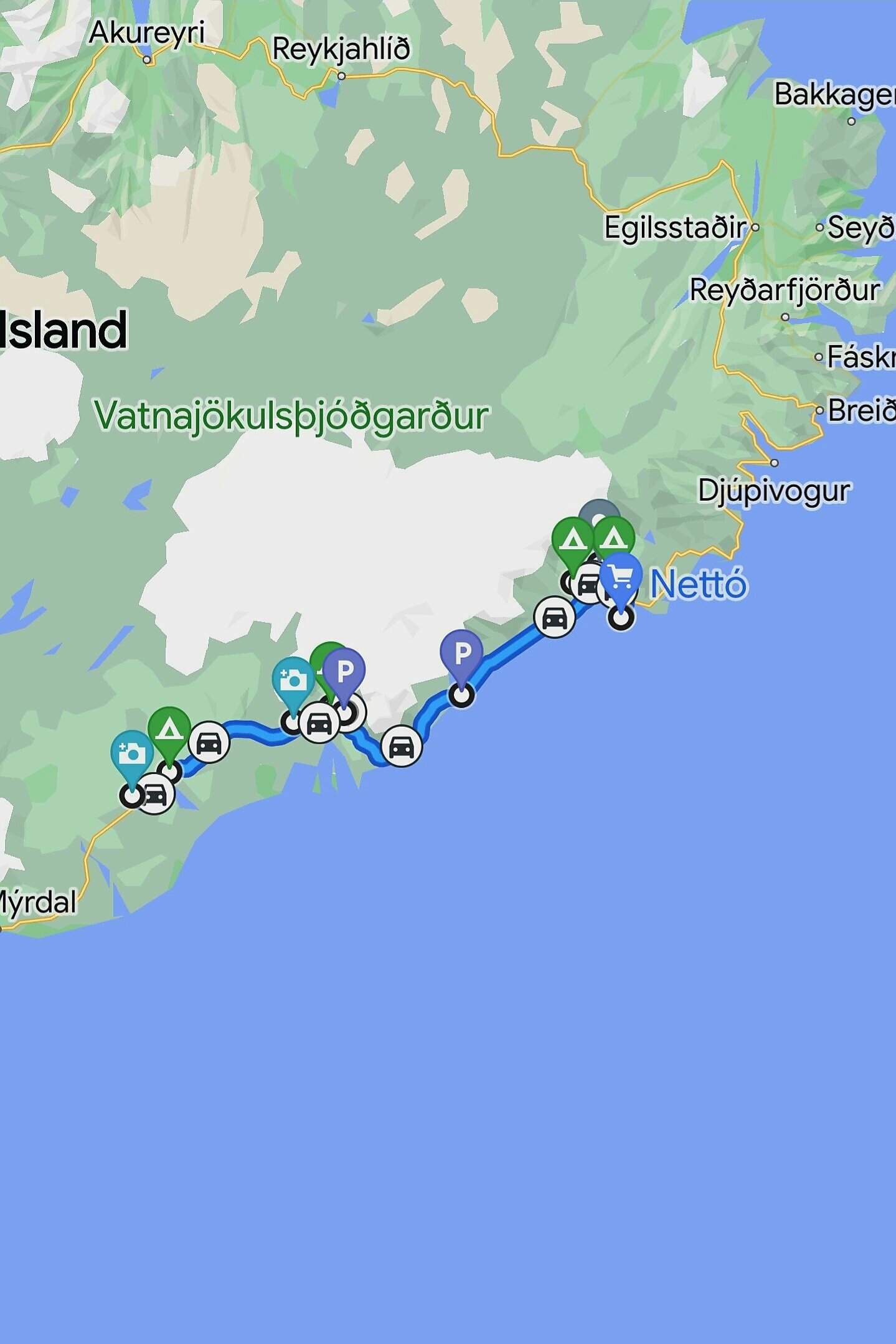 Screenshot_20230621_014902_Maps.jpg