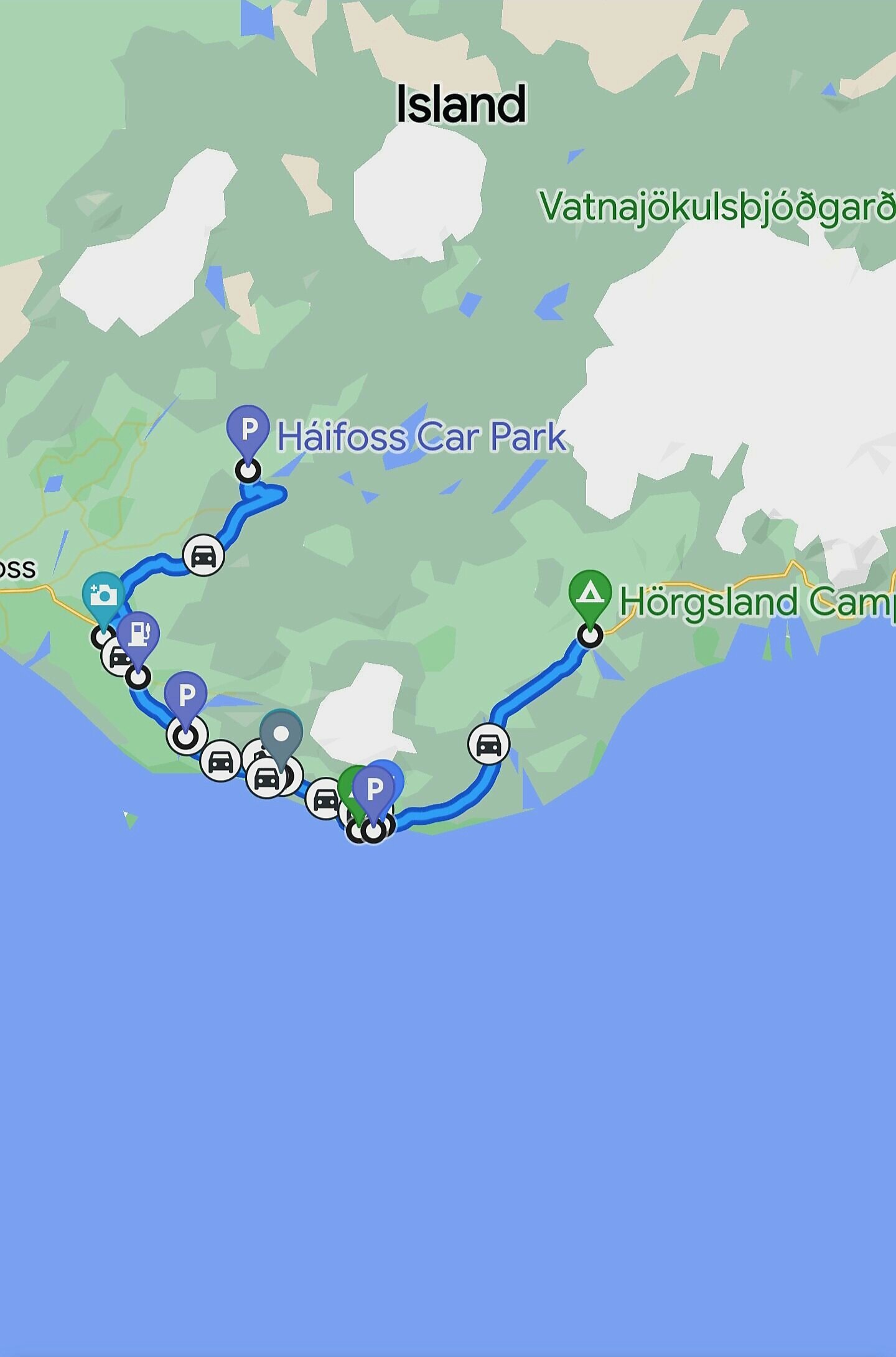 Screenshot_20230621_014925_Maps.jpg