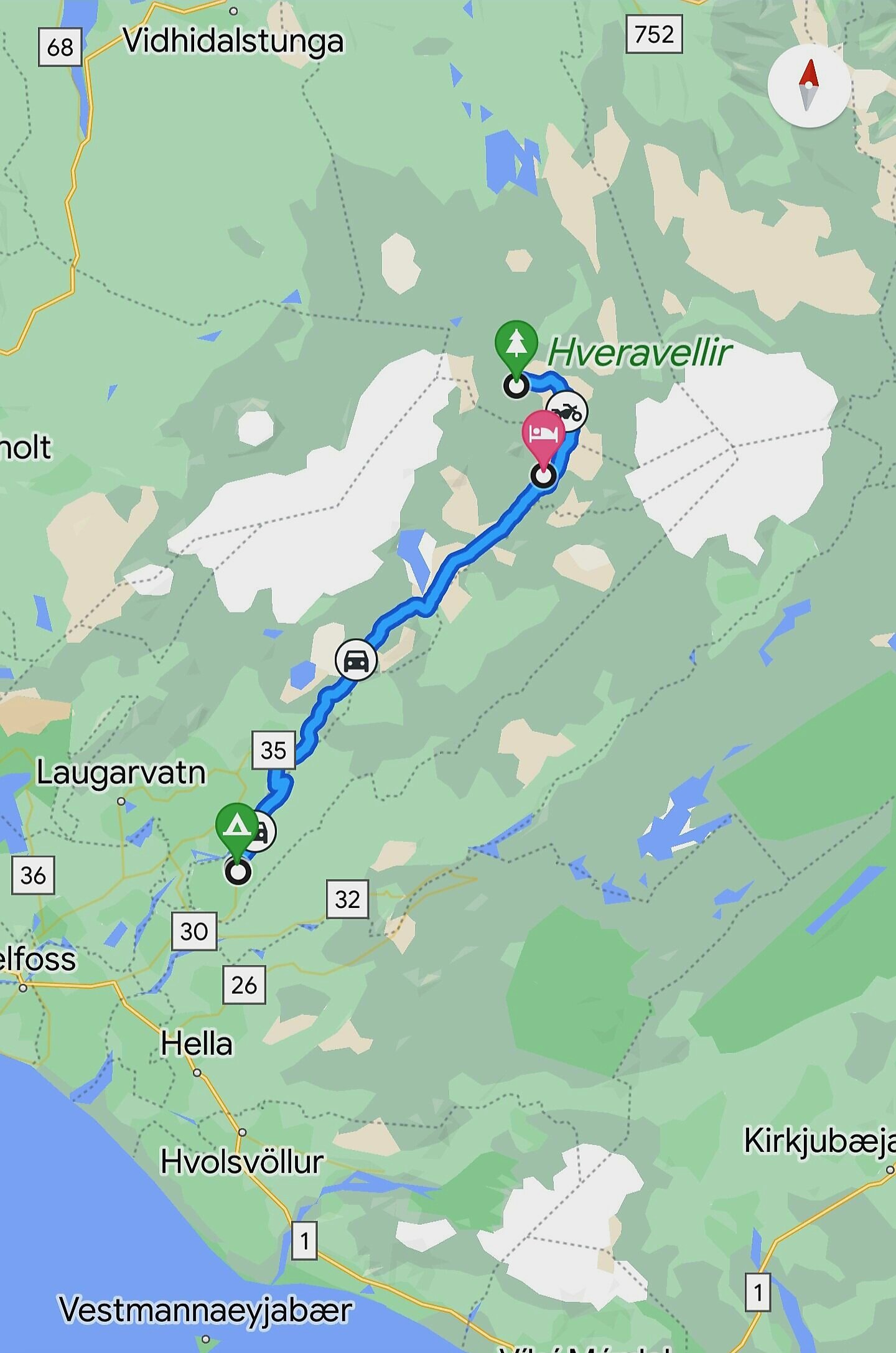 Screenshot_20230621_015009_Maps.jpg