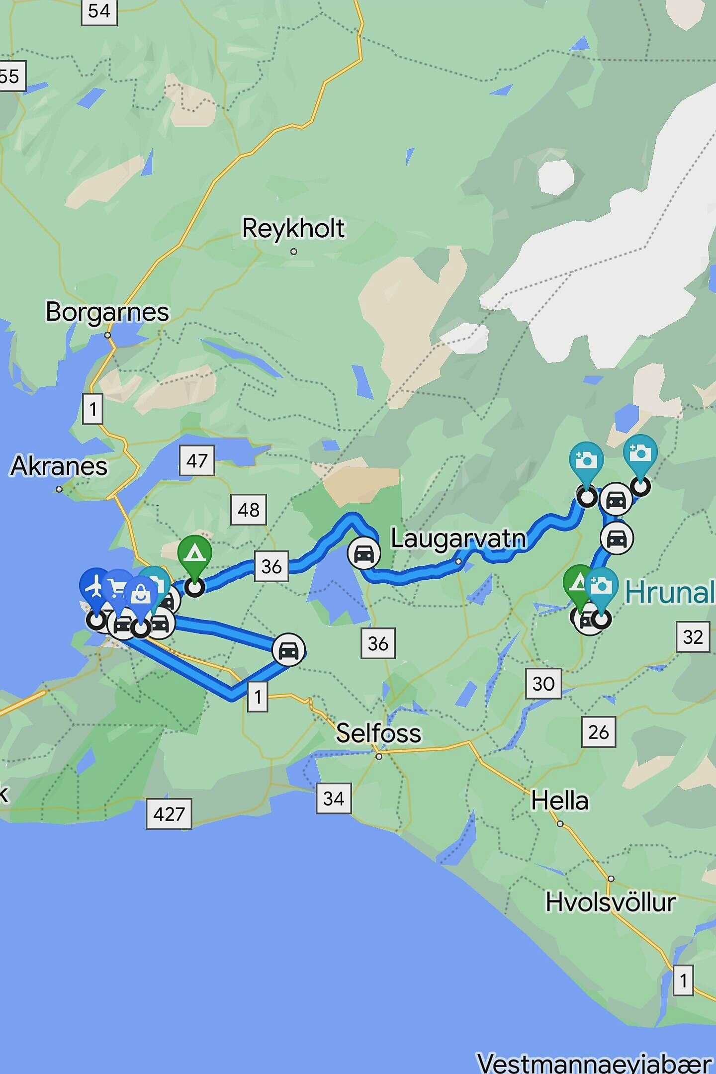 Screenshot_20230621_015048_Maps.jpg