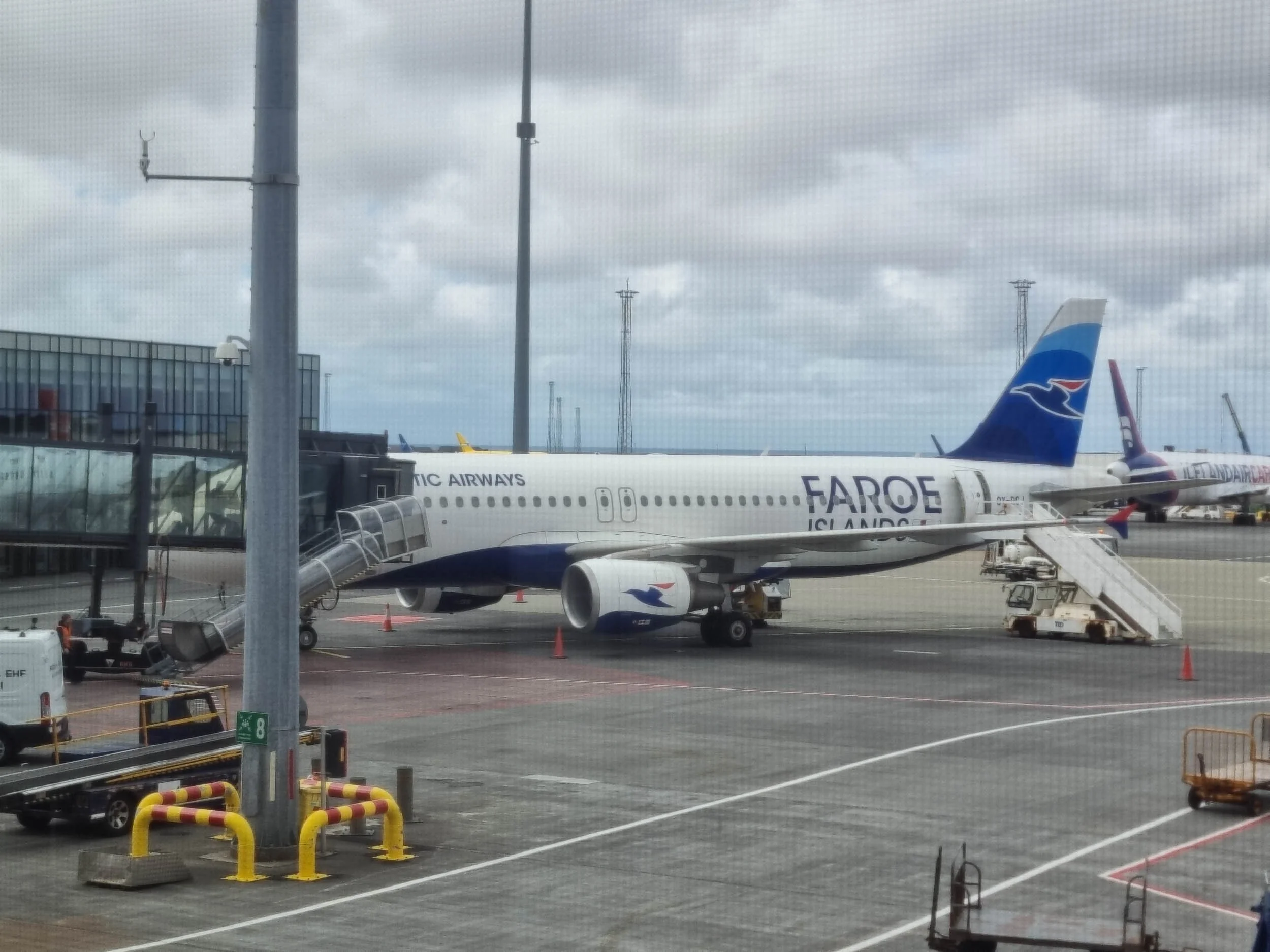 0004 20230626112231.jpg