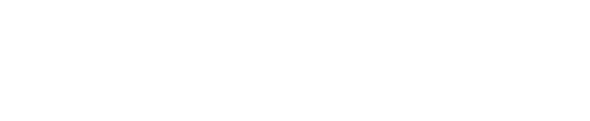 KORSVANG13
