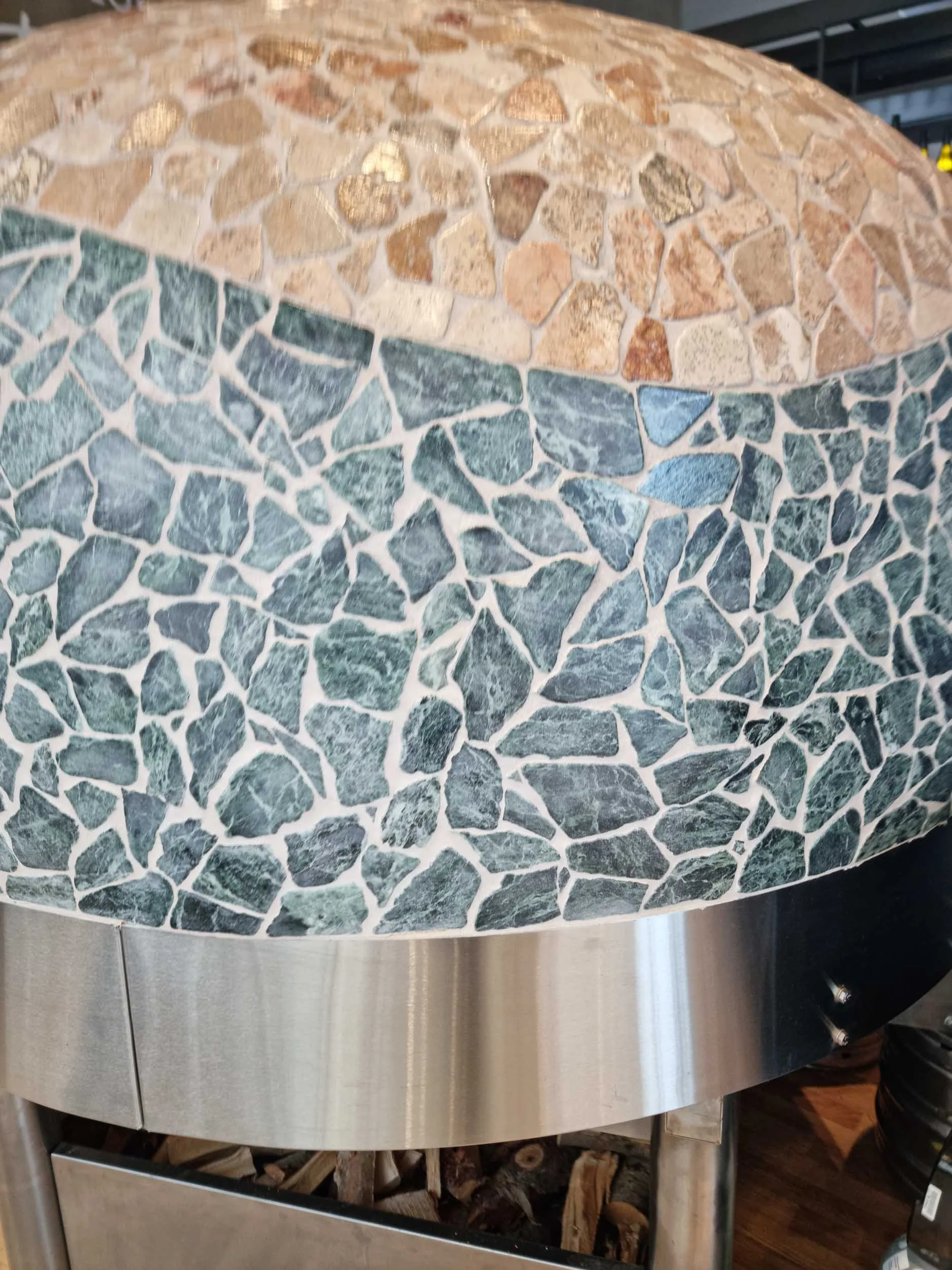 0003 20230626113650.jpg