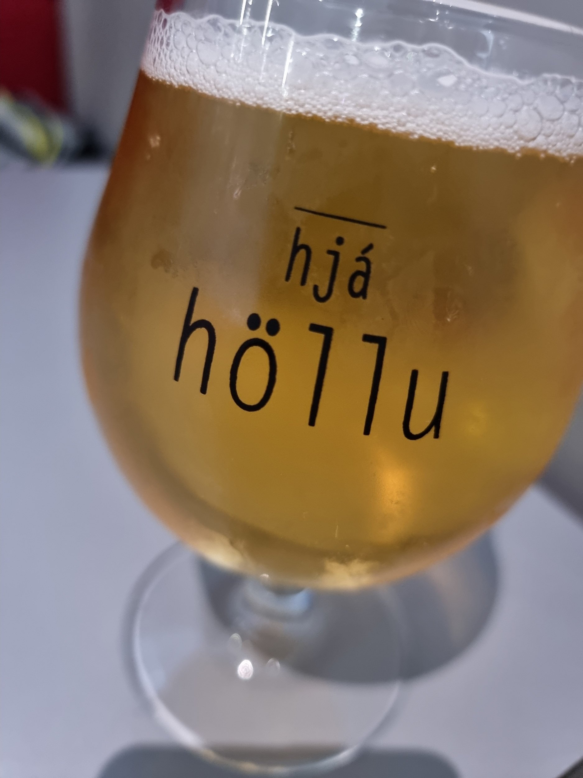 0005 20230626104344.jpg