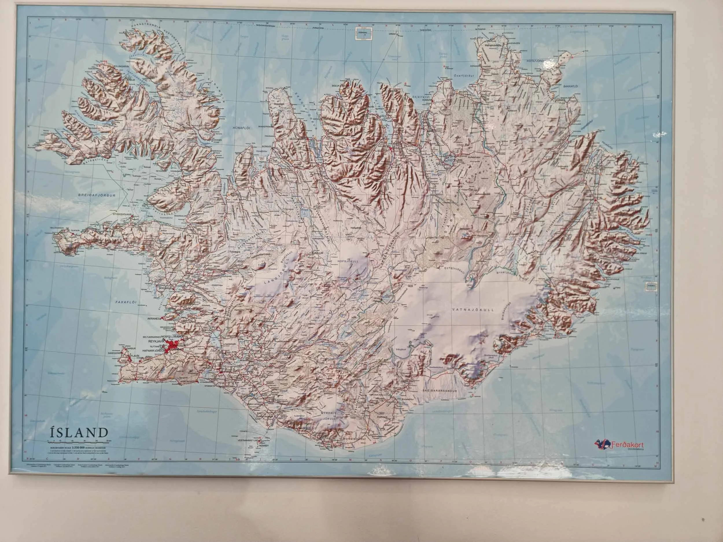 0006 20230626081208.jpg