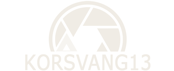 KORSVANG13