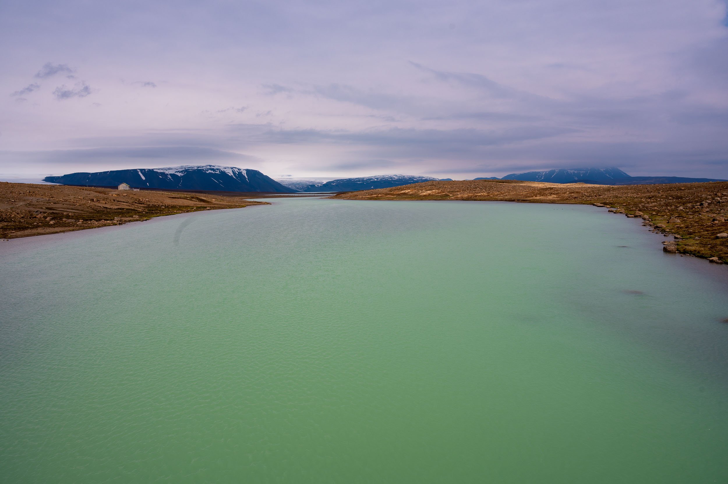 0024 20230616120012.jpg