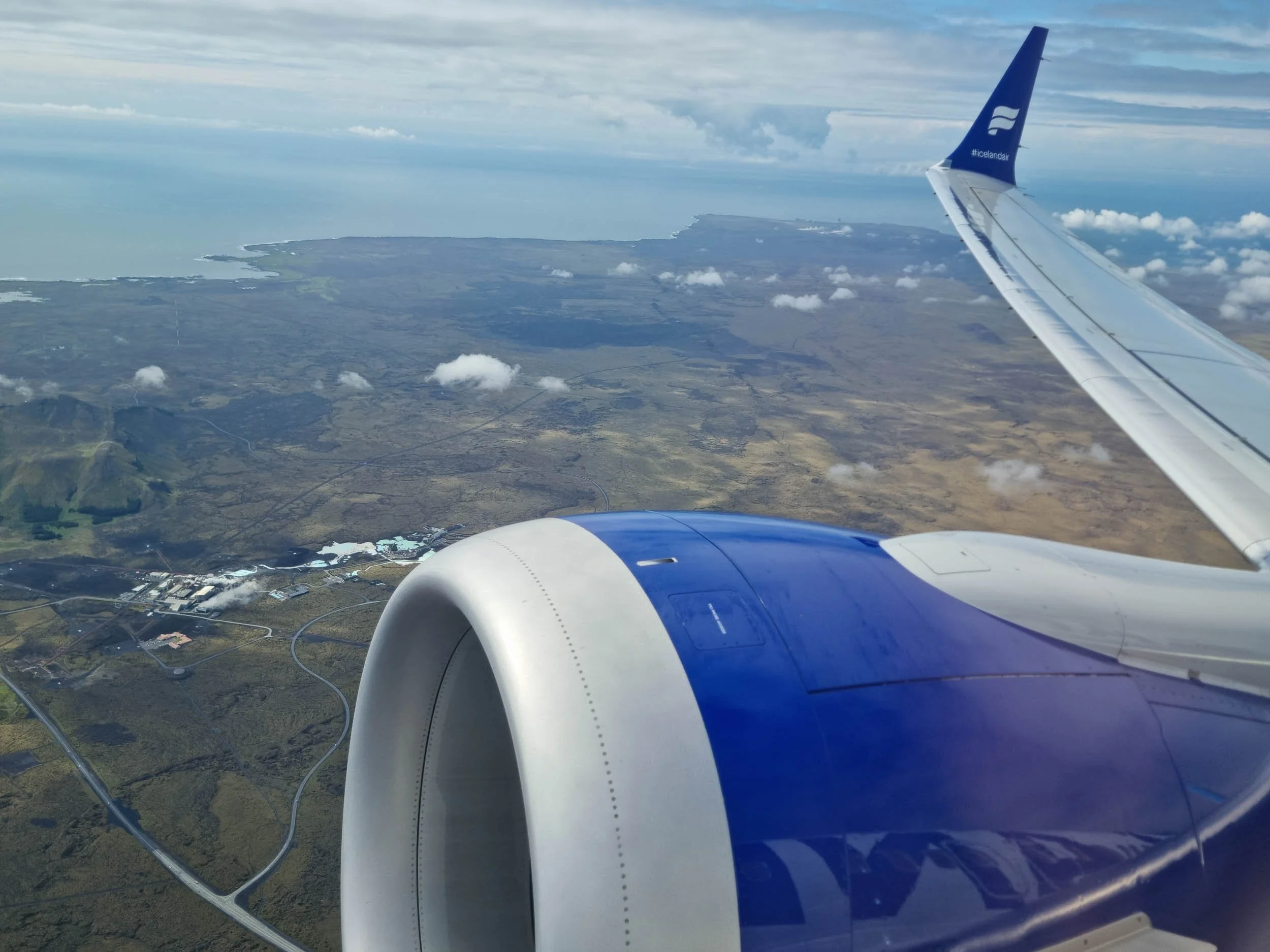 0002 20230626122845.jpg