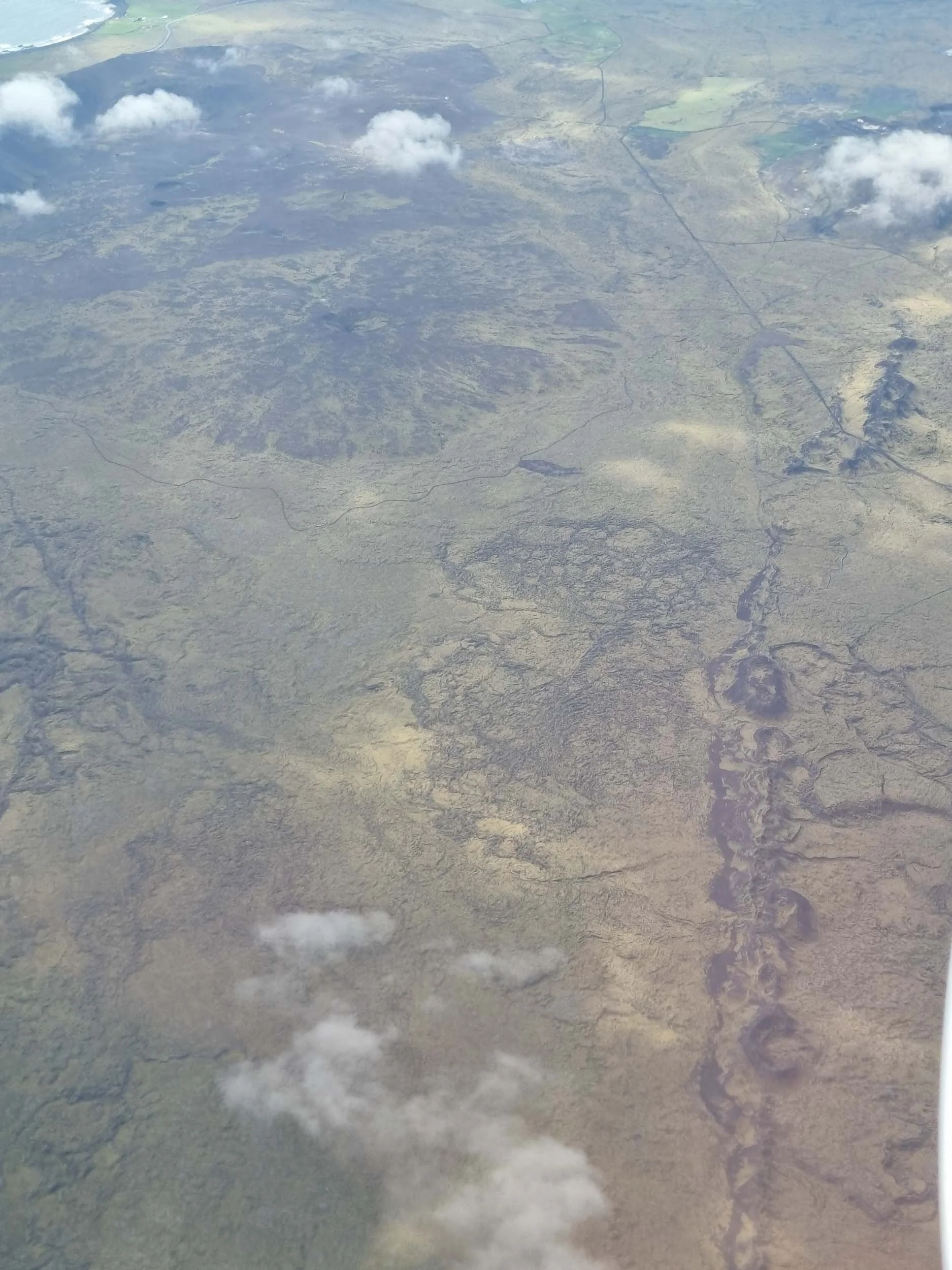 0001 20230626122900.jpg