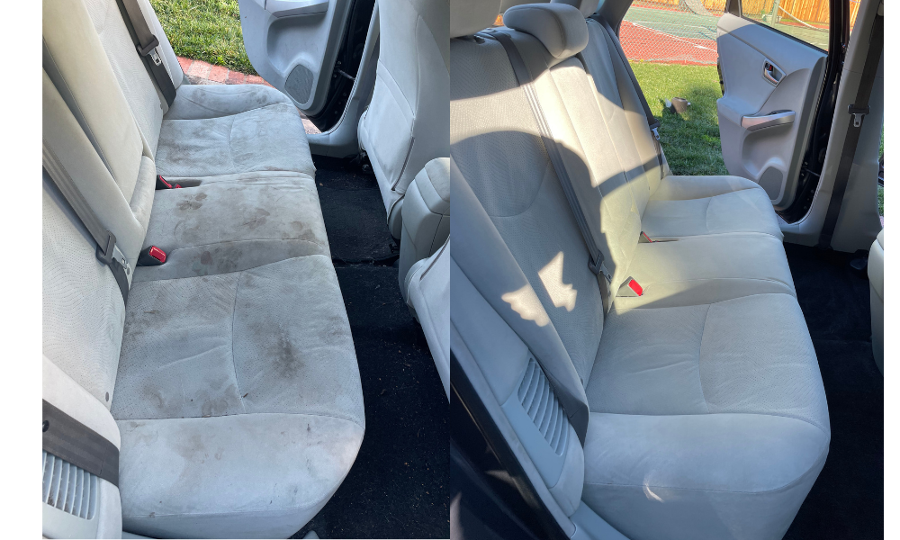 NCDetailB&A (19).png