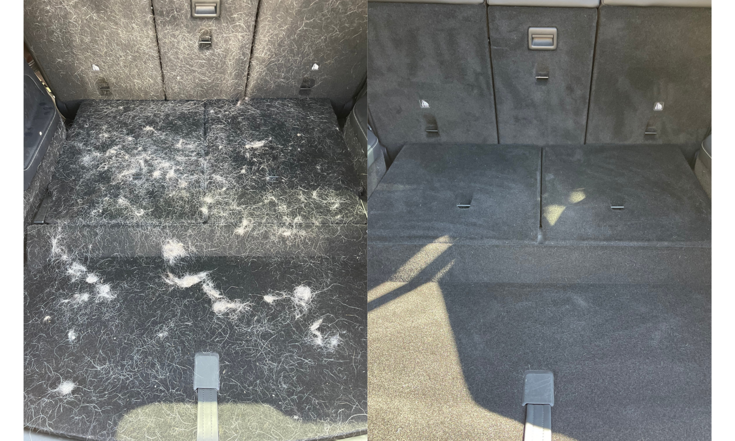 NCDetailB&A (12).png