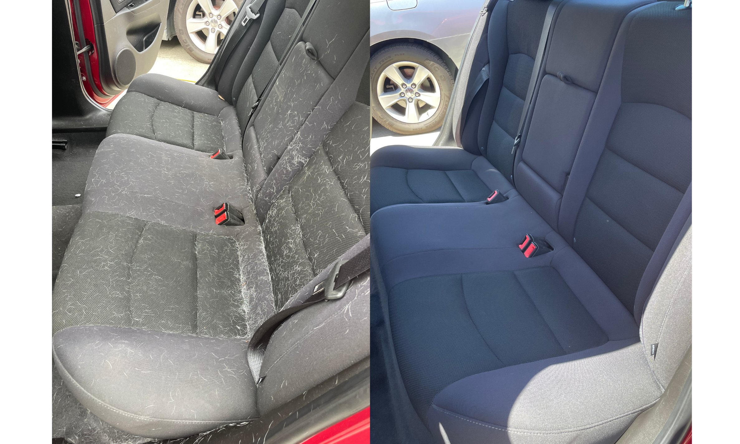 NCDetailB&A (13).png