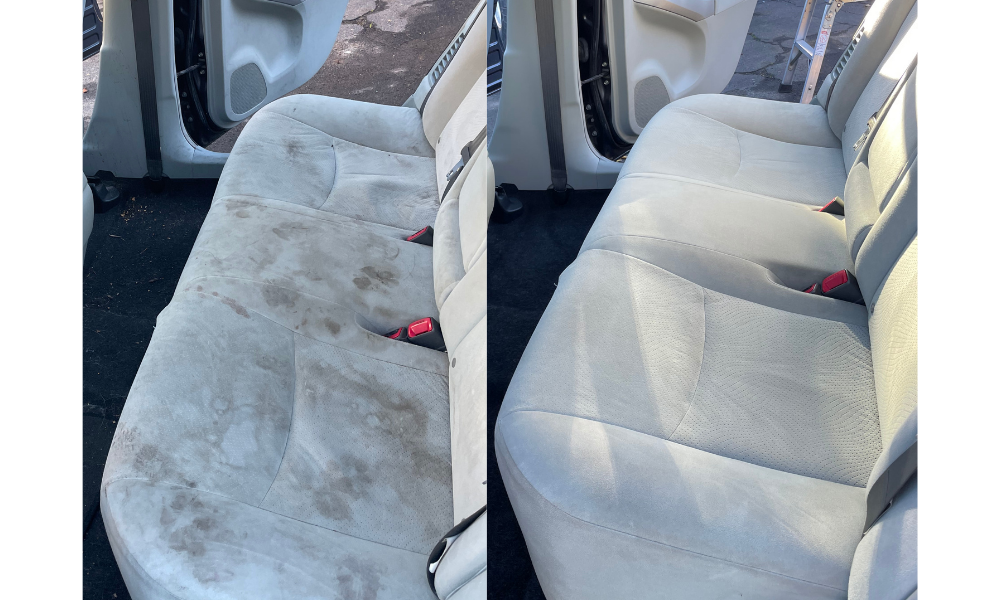 NCDetailB&A (20).png