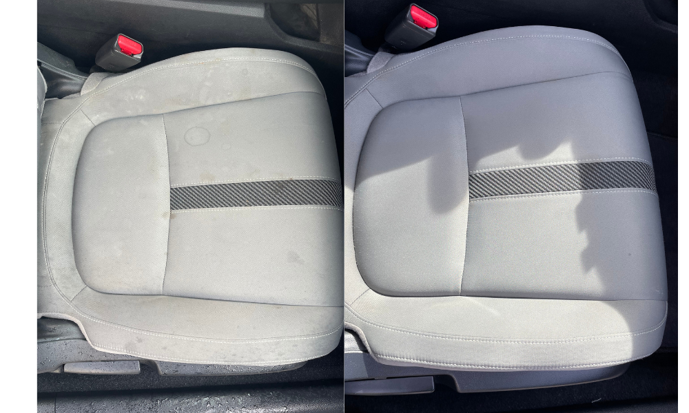 NCDetailB&A (15).png