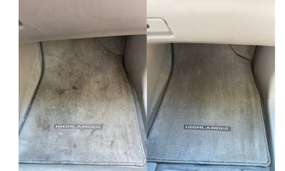 NCDetailB&A (17).png