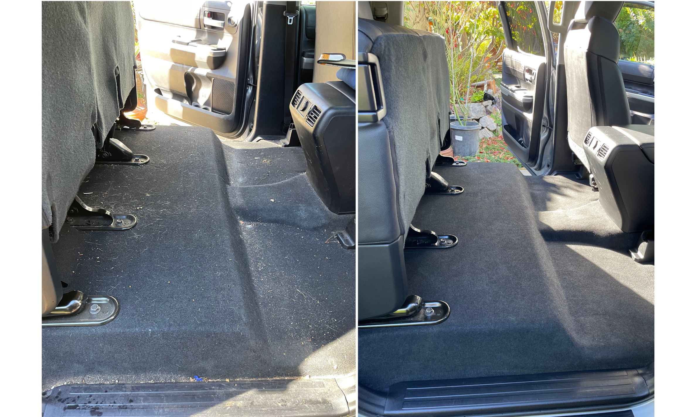 NCDetailB&A (10).png