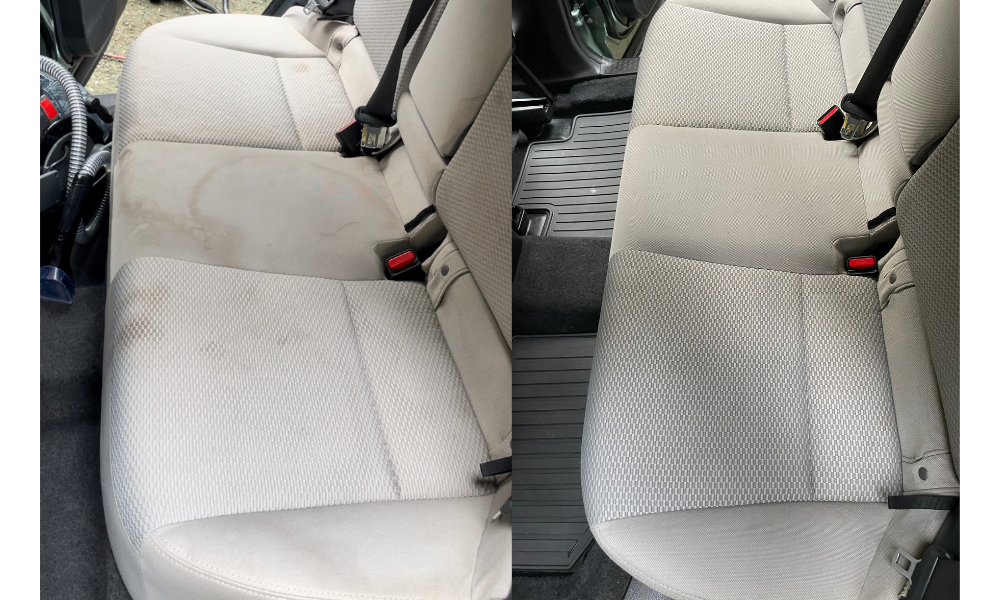 NCDetailB&A (14).png