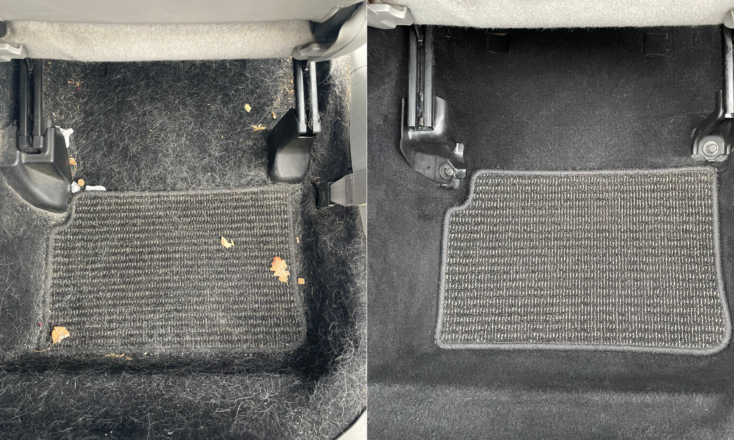 NCDetailB&A (11).png