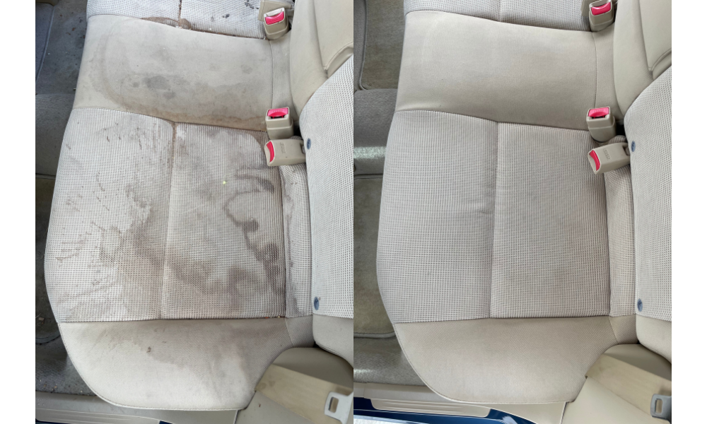 NCDetailB&A (21).png