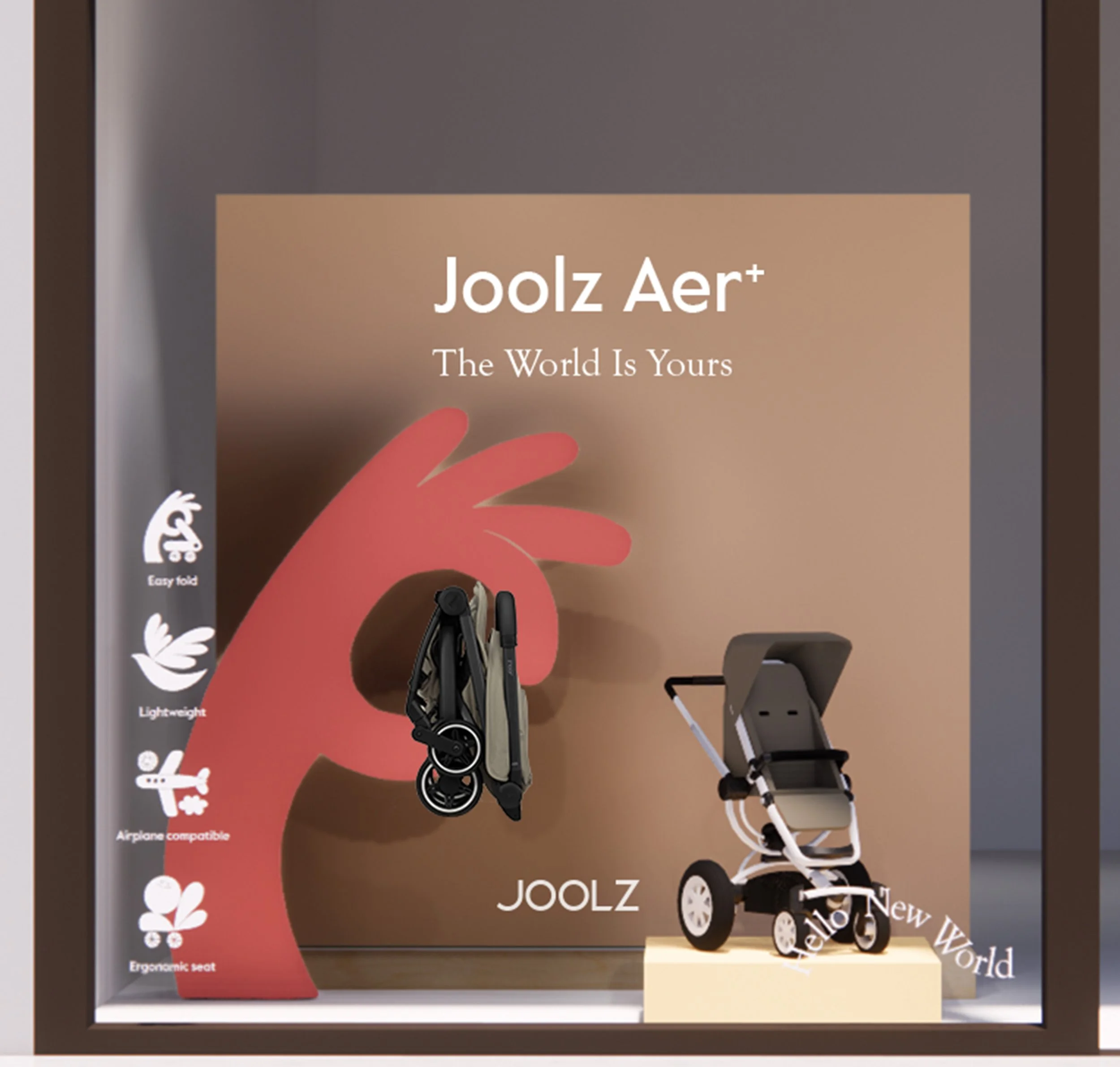Artboard 2 copy 7.jpg
