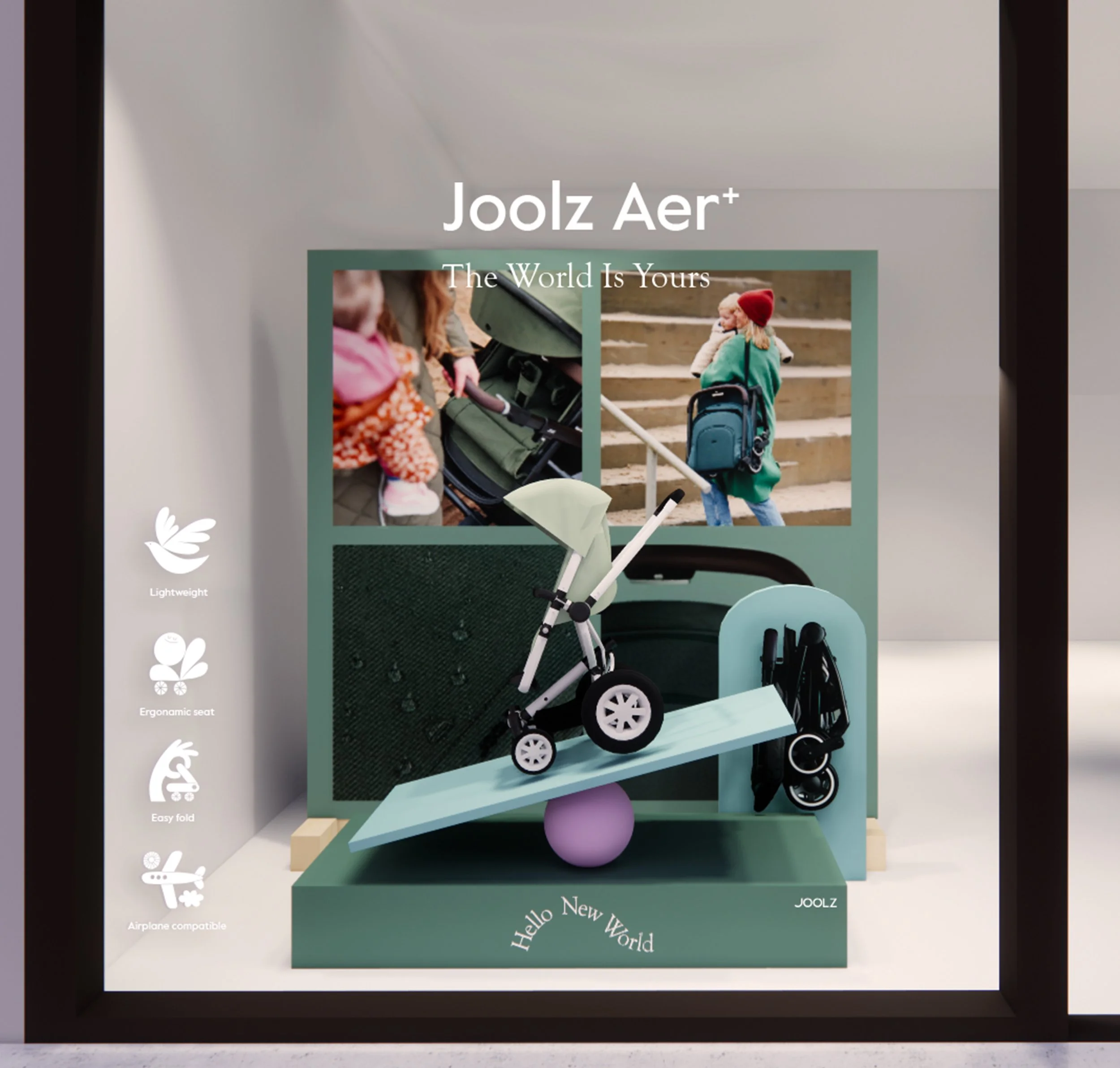 Artboard 2 copy 5.jpg