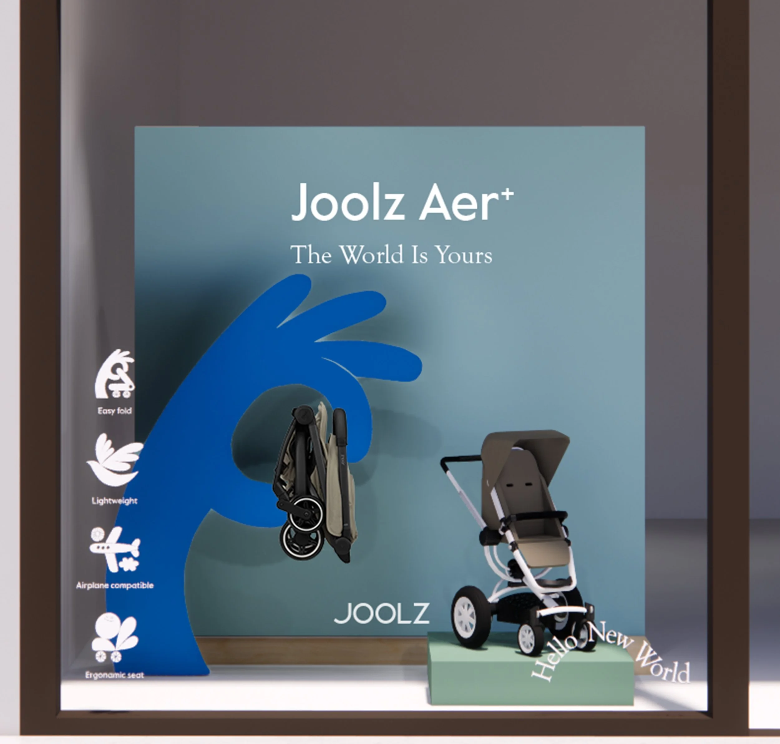 Artboard 2 copy 8.jpg