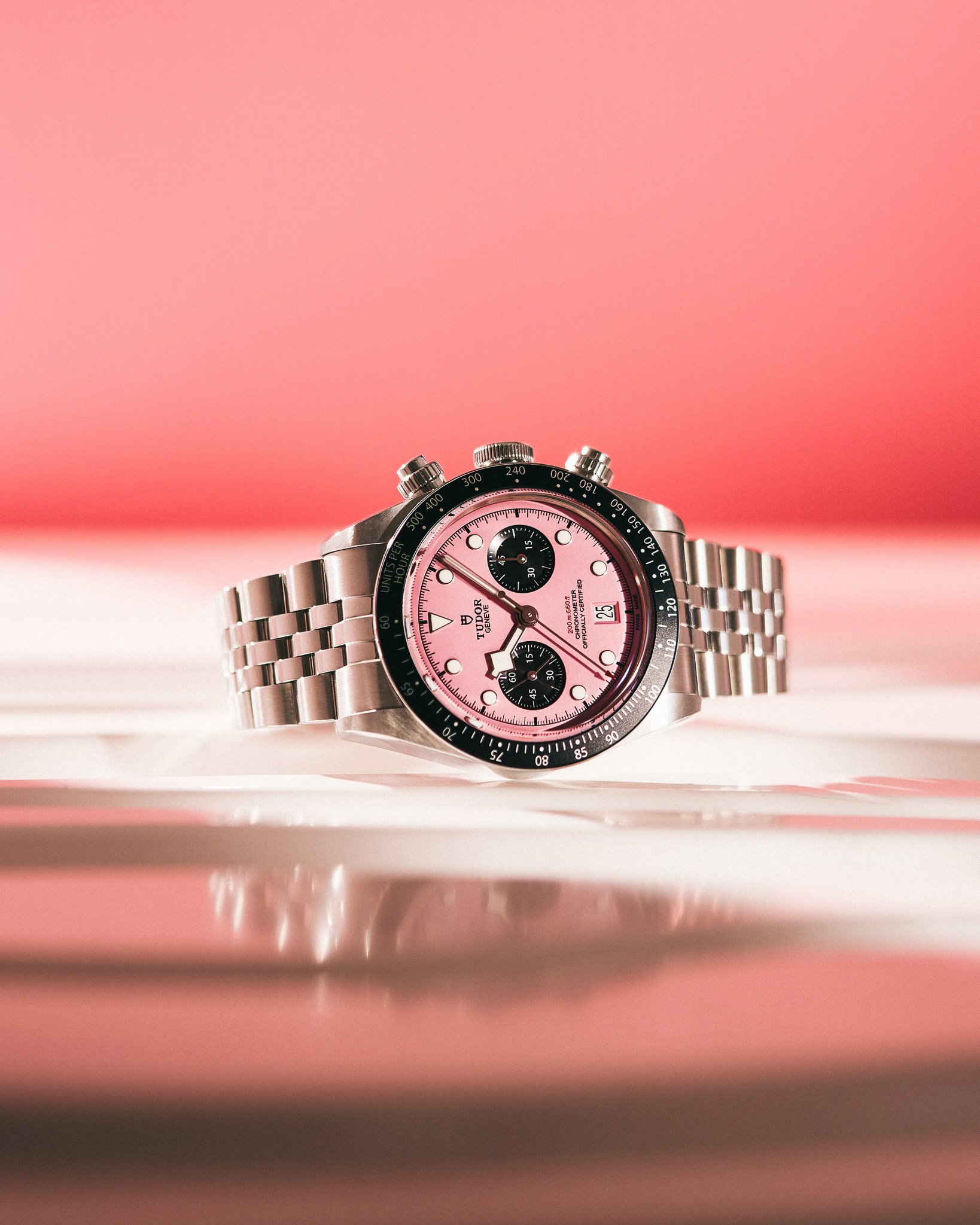SUBDIAL