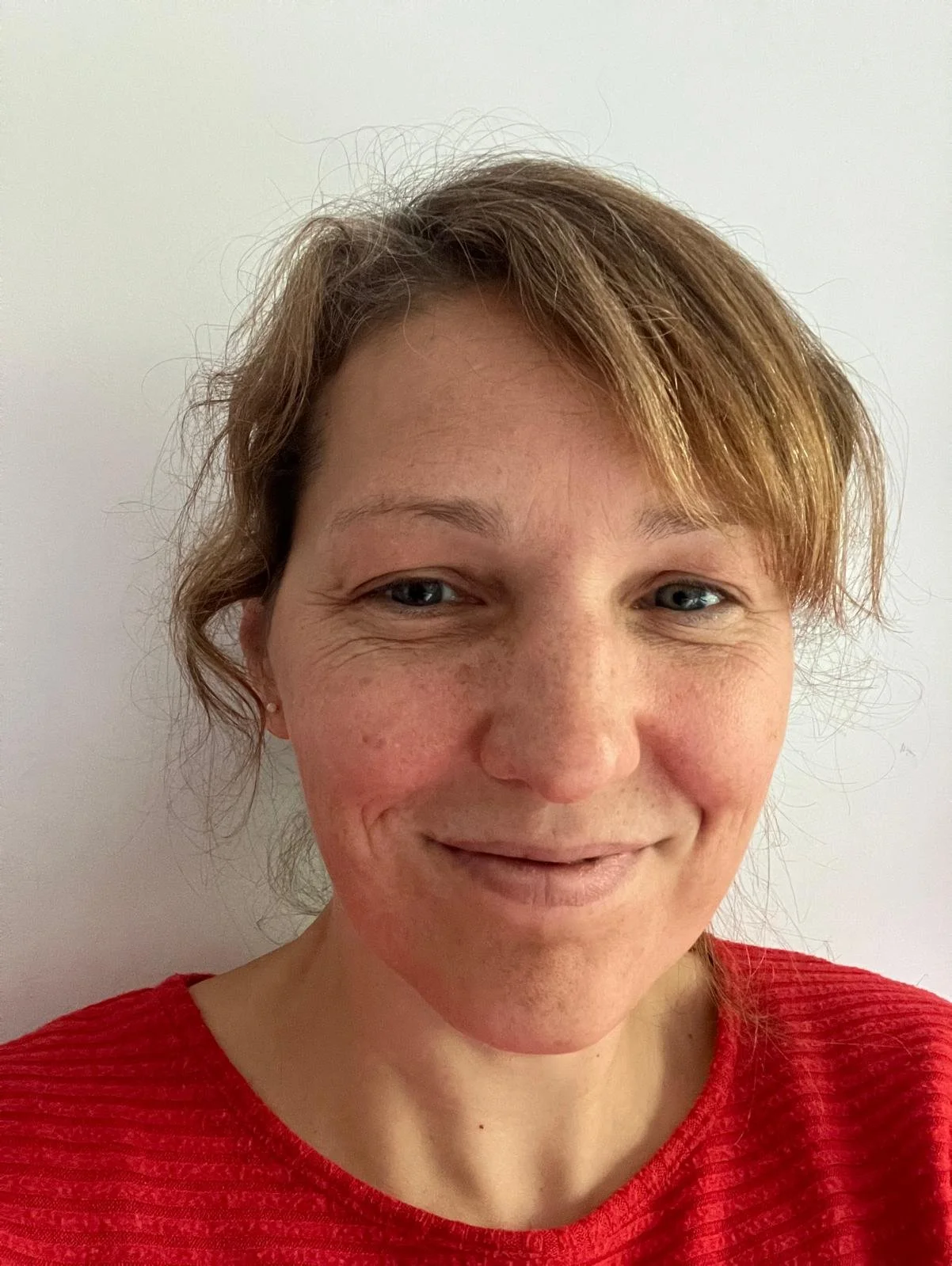 WhatsApp Image 2025-09-17 at 12.17.04.jpeg