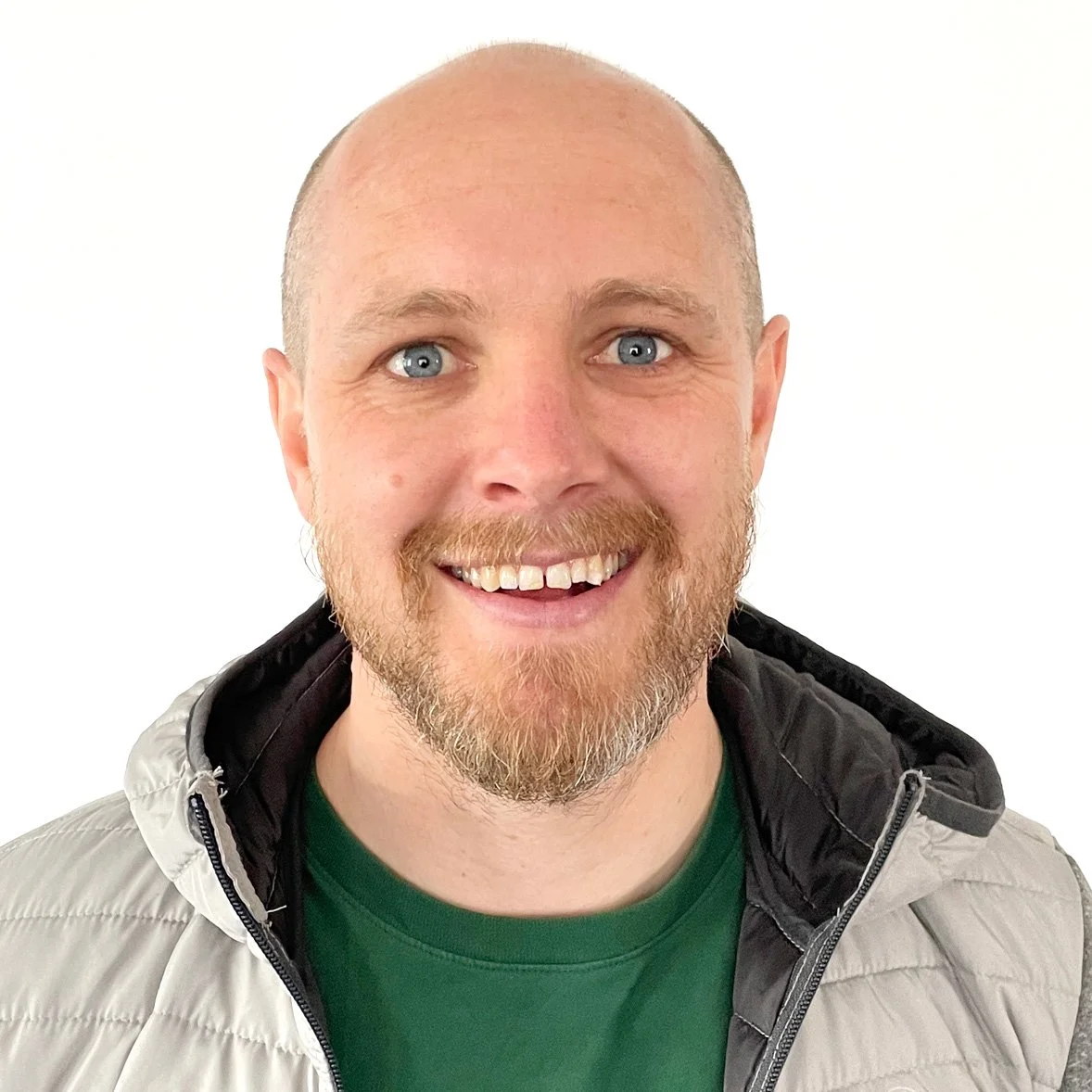 headshot_Richards_Jonny.jpg