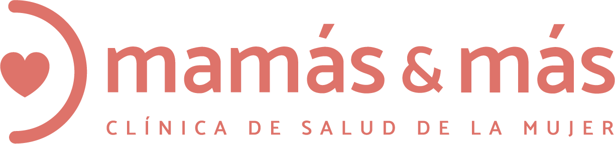 www.mamasymas.es