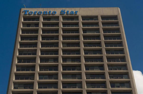 Chair disputes claim that a higher bid was tabled for Torstar — and industry observers look at what’s next for the publisher