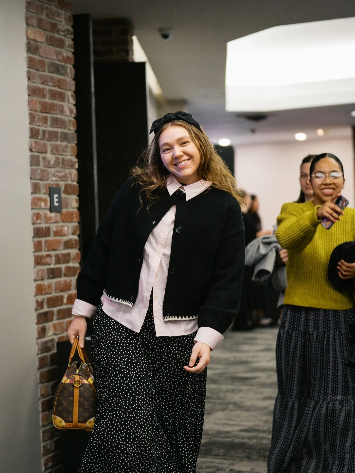 We can&rsquo;t wait to be back together tomorrow at Calvary. If you&rsquo;re looking for a place to worship tomorrow, we would love for you to join us. 9:30 &amp; 11:20 at 902 Fletcher Ave.