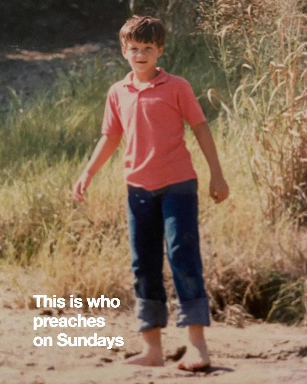 Meet some of our staff 😅🙈