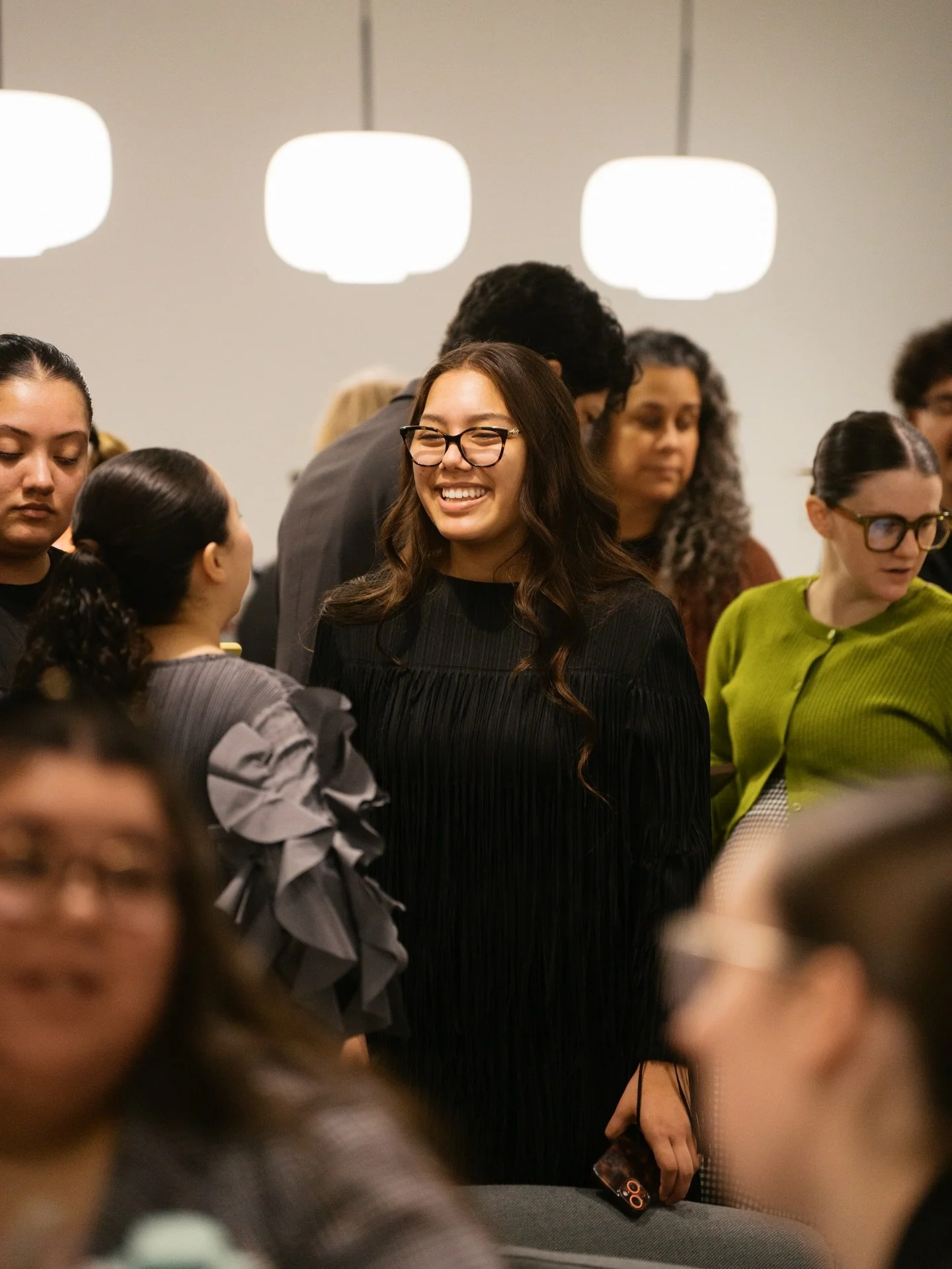 We can&rsquo;t wait for tomorrow 🤩 
-
If you&rsquo;re looking for a place to worship this weekend, we would love for you to join us at Calvary! 9:30 &amp; 11:30. 902 Fletcher Ave.