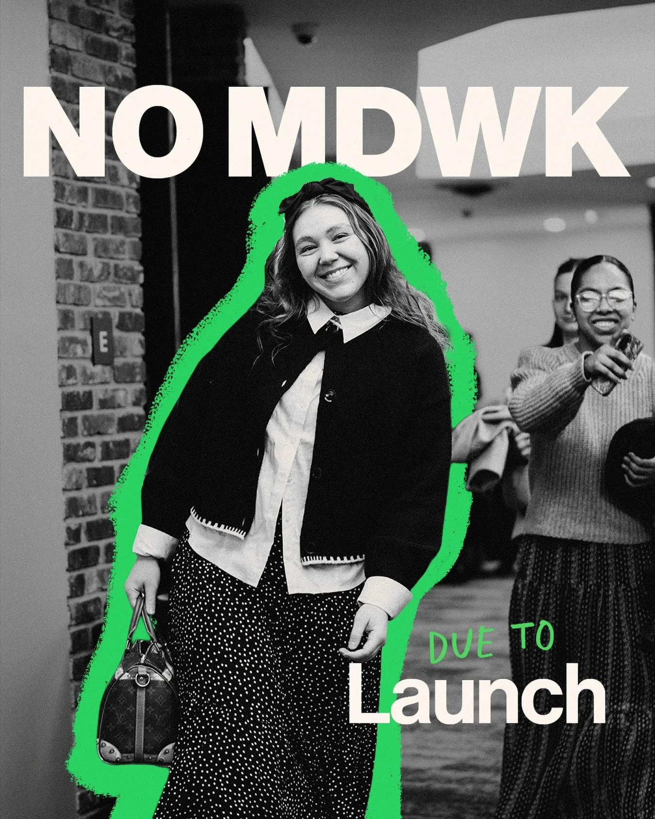 REMINDER: There is no midweek service tomorrow, March 25th due to Launch Conference. Calvary is thankful for the opportunity to host this incredible event that helps equip hundreds of North American church planters every year. Help us pray that God w