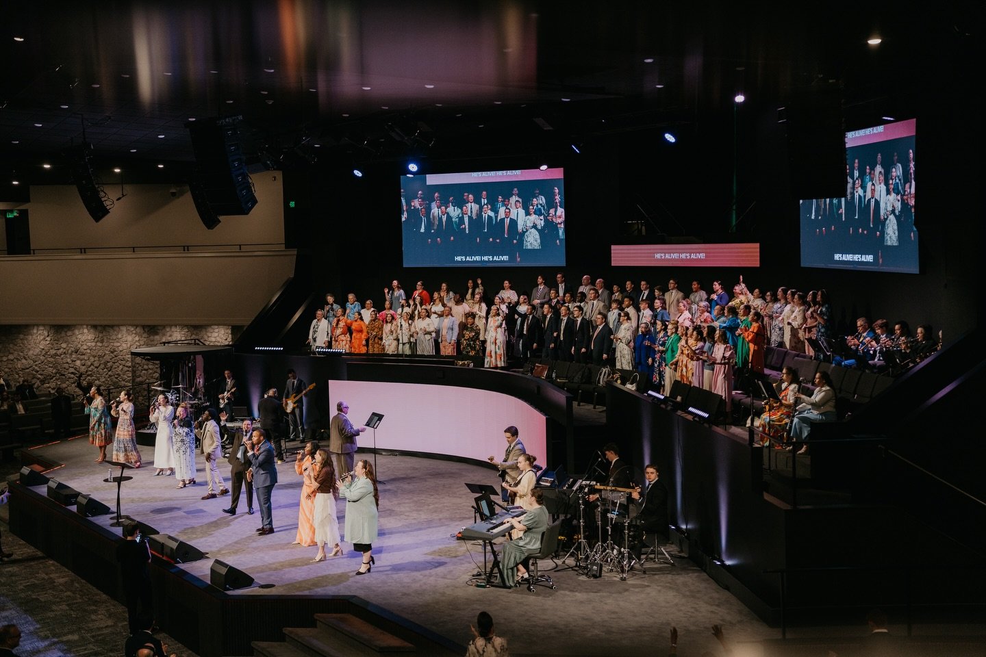 Such a great day 🧡🌿