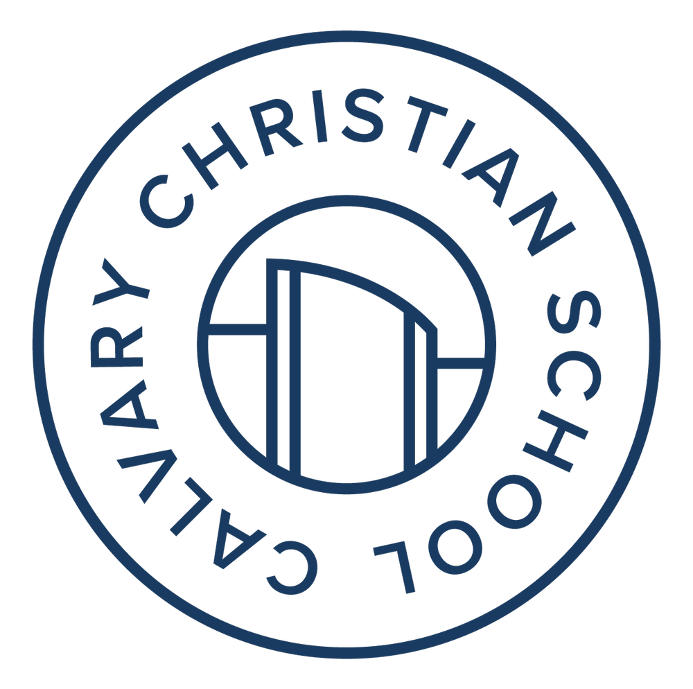 our-schools-calvary-tabernacle