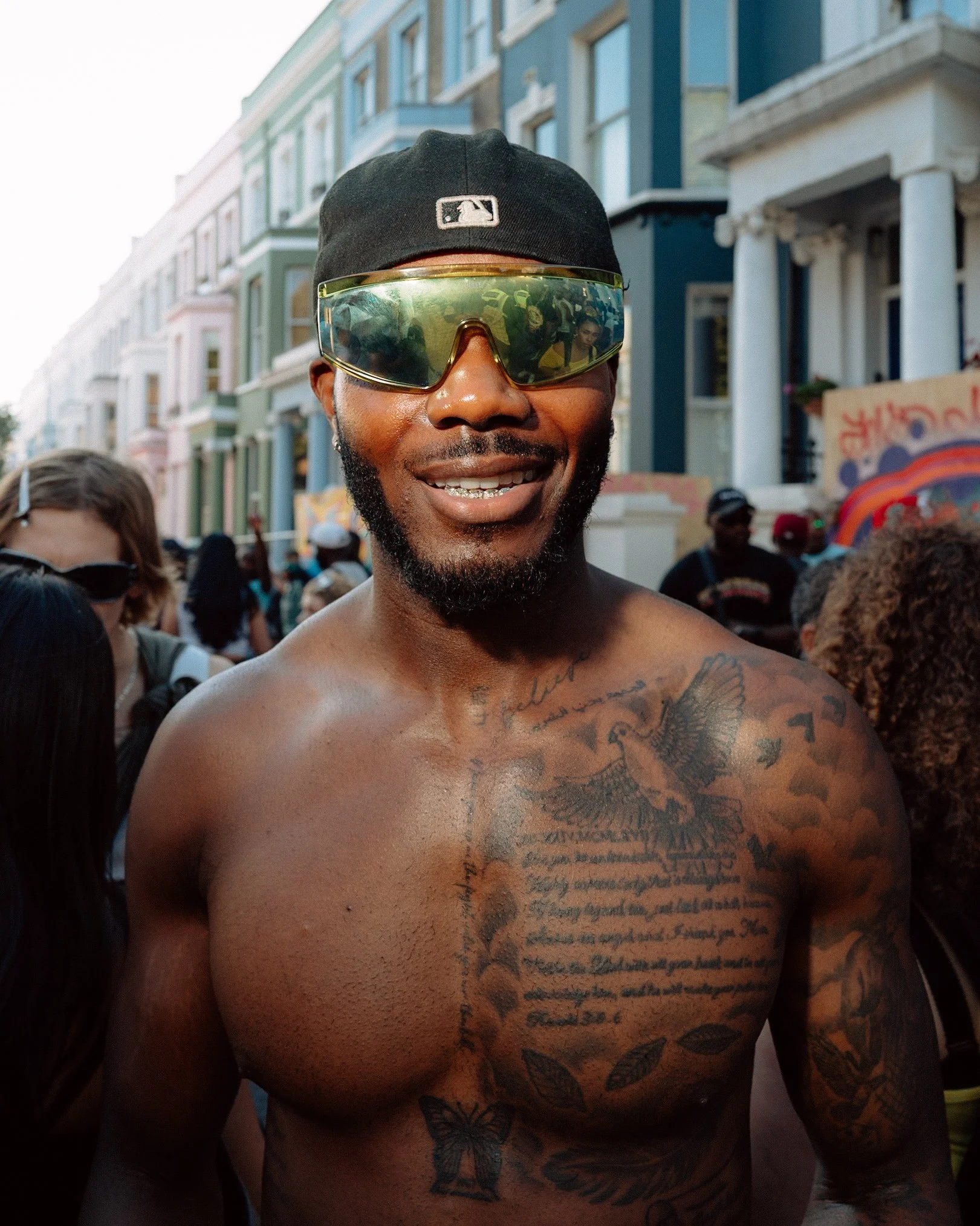 2025.08.25_Notting Hill Carnival_A7IV_0283.jpg