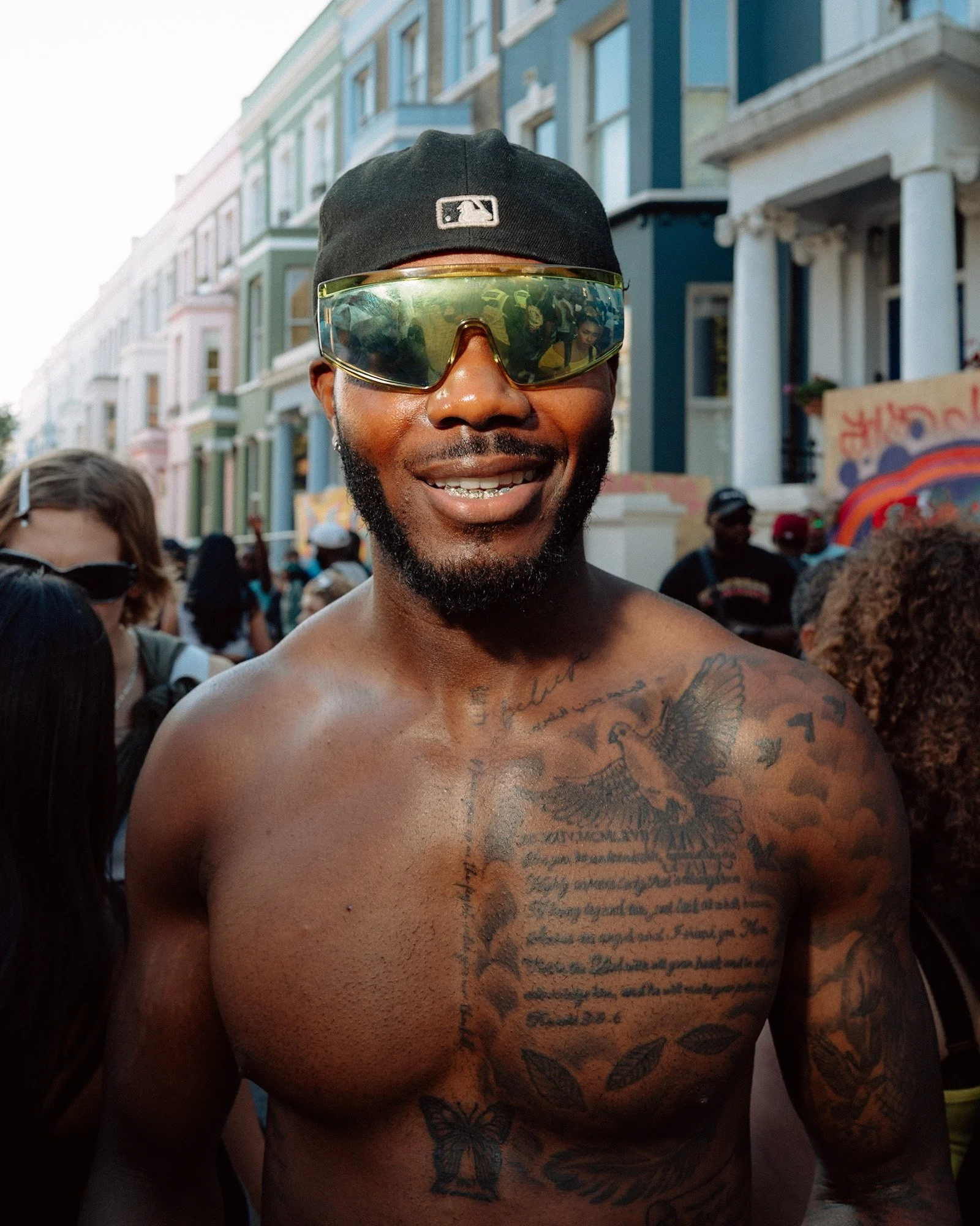 2025.08.25_Notting Hill Carnival_A7IV_0283.jpg