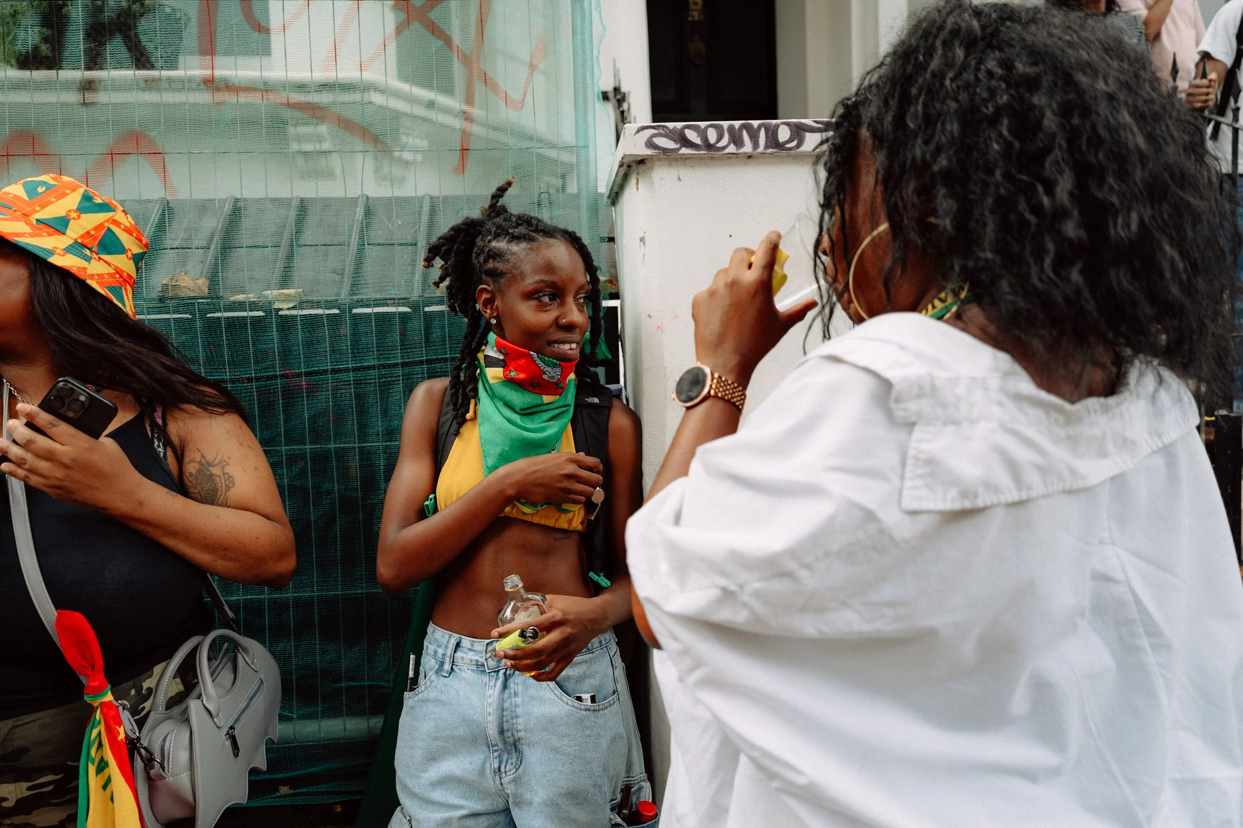 2025.08.24_Notting Hill Carnival_A7IV_1115.jpg