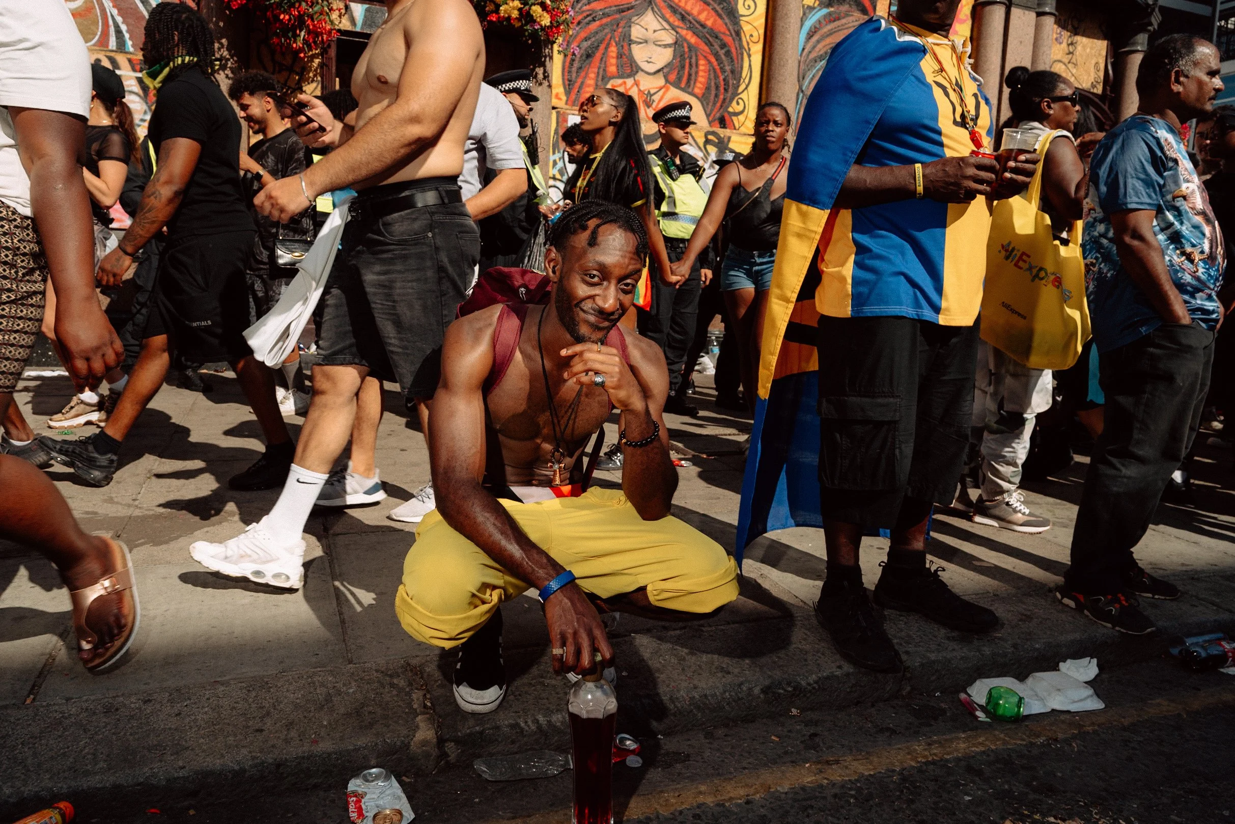 2025.08.25_Notting Hill Carnival_A7IV_0186.jpg