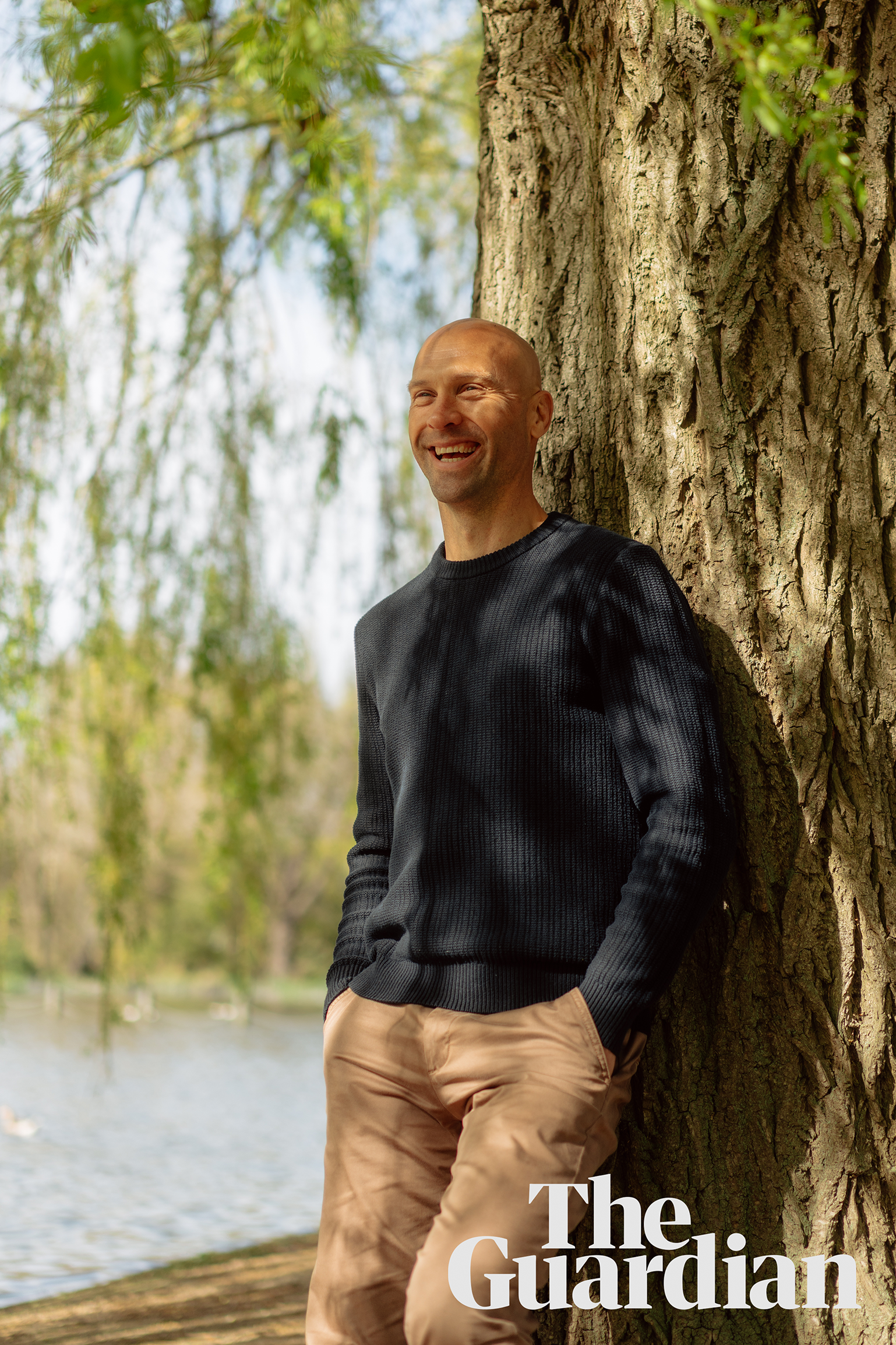 luke tyburski the guardian shoot w:logo web.png