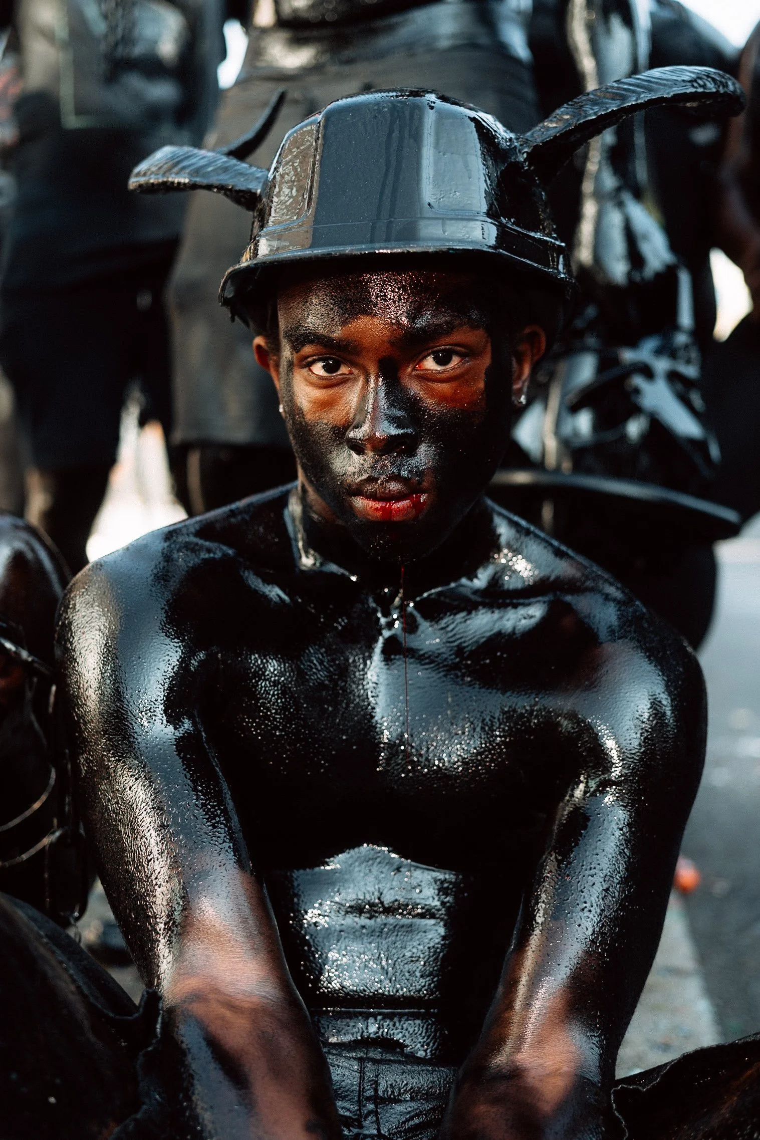 2025.08.24_Notting Hill Carnival_A7IV_714.jpg