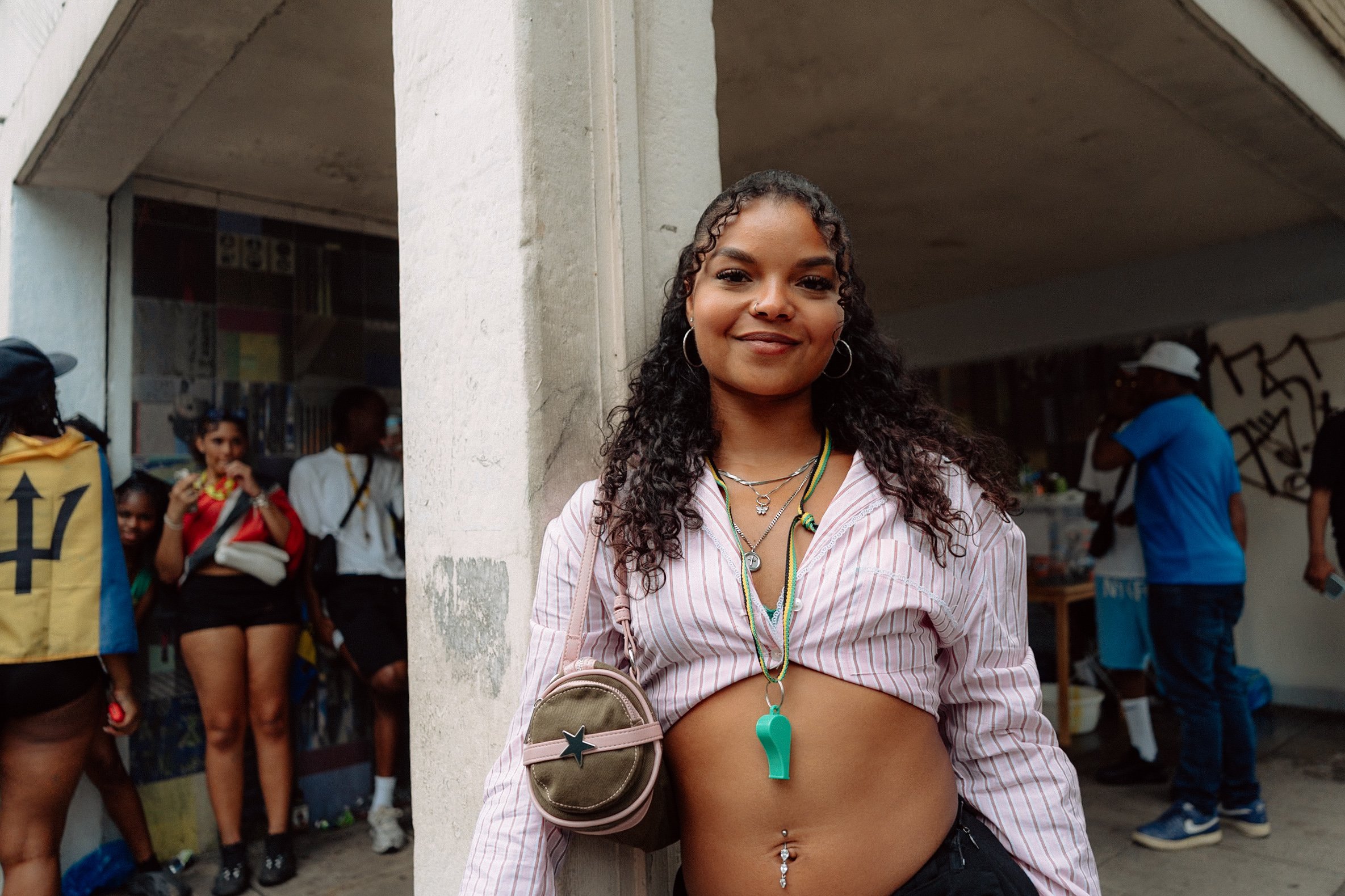 2025.08.24_Notting Hill Carnival_A7IV_1377.jpg