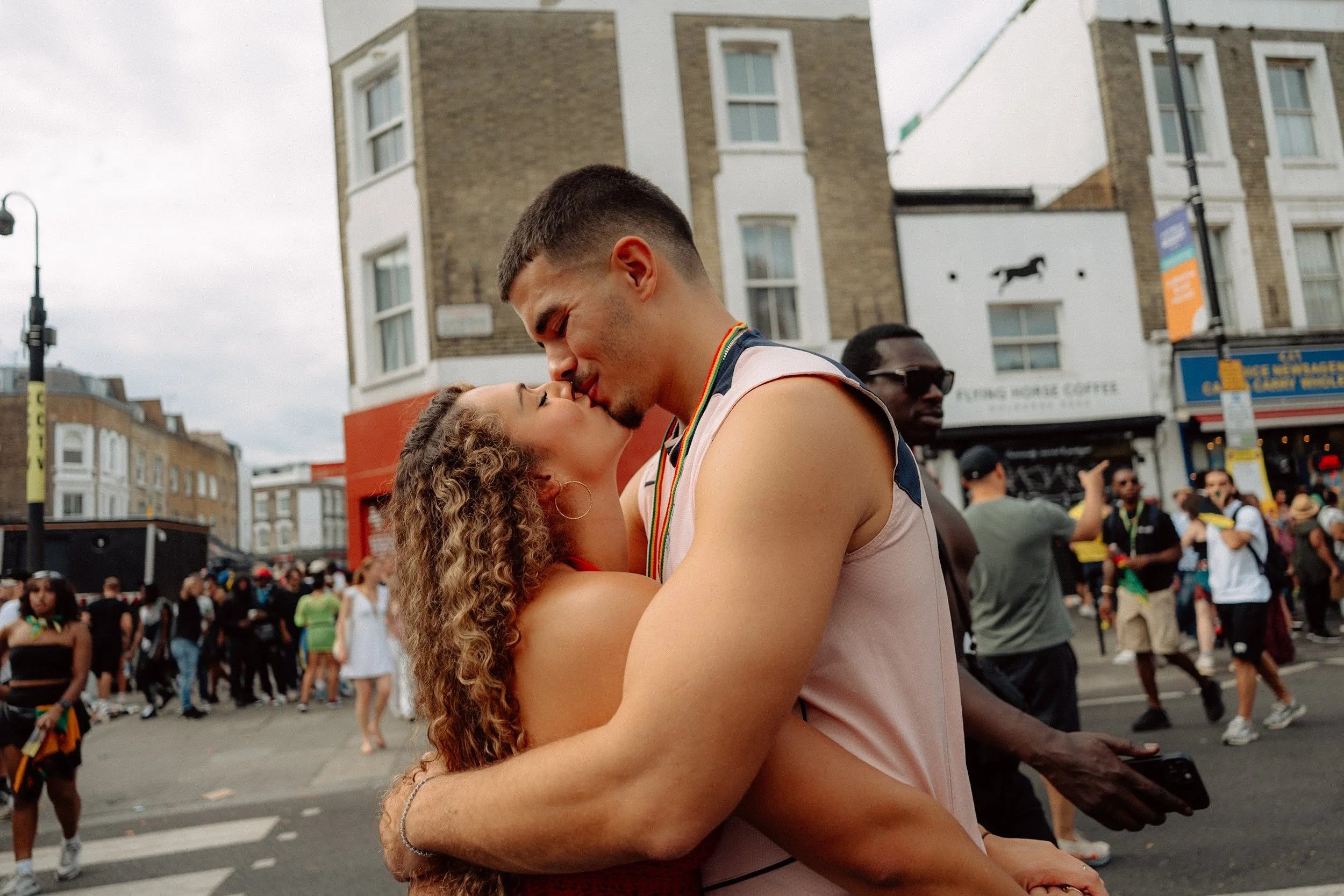 2025.08.24_Notting Hill Carnival_A7IV_1318.jpg