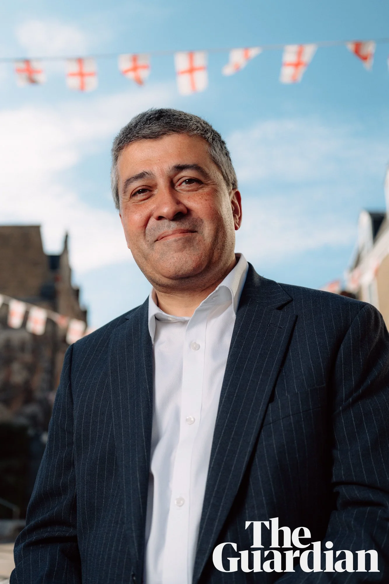 2025.09.19_Sunder Katwala_The Guardian_EBP_A7IV_446-Edit.jpg