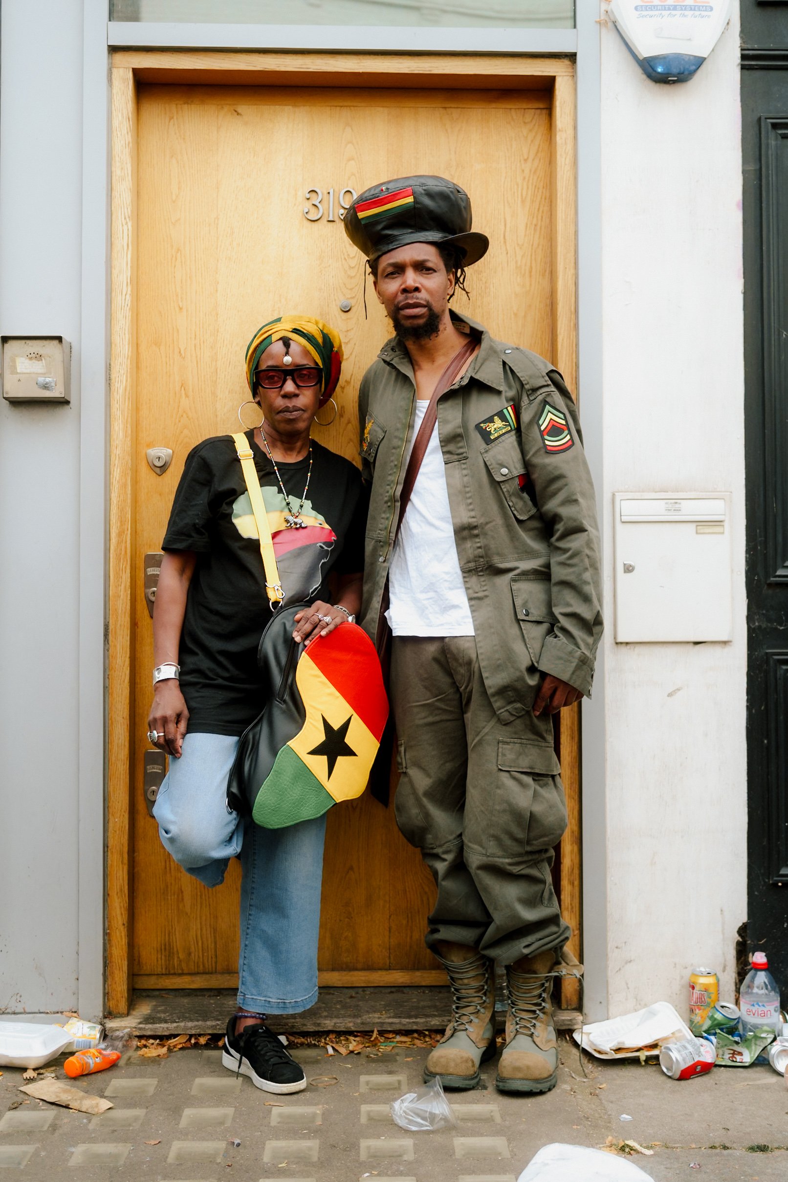 2025.08.24_Notting Hill Carnival_A7IV_1496.jpg