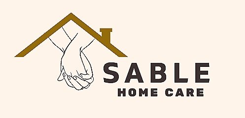 Sable Home Care